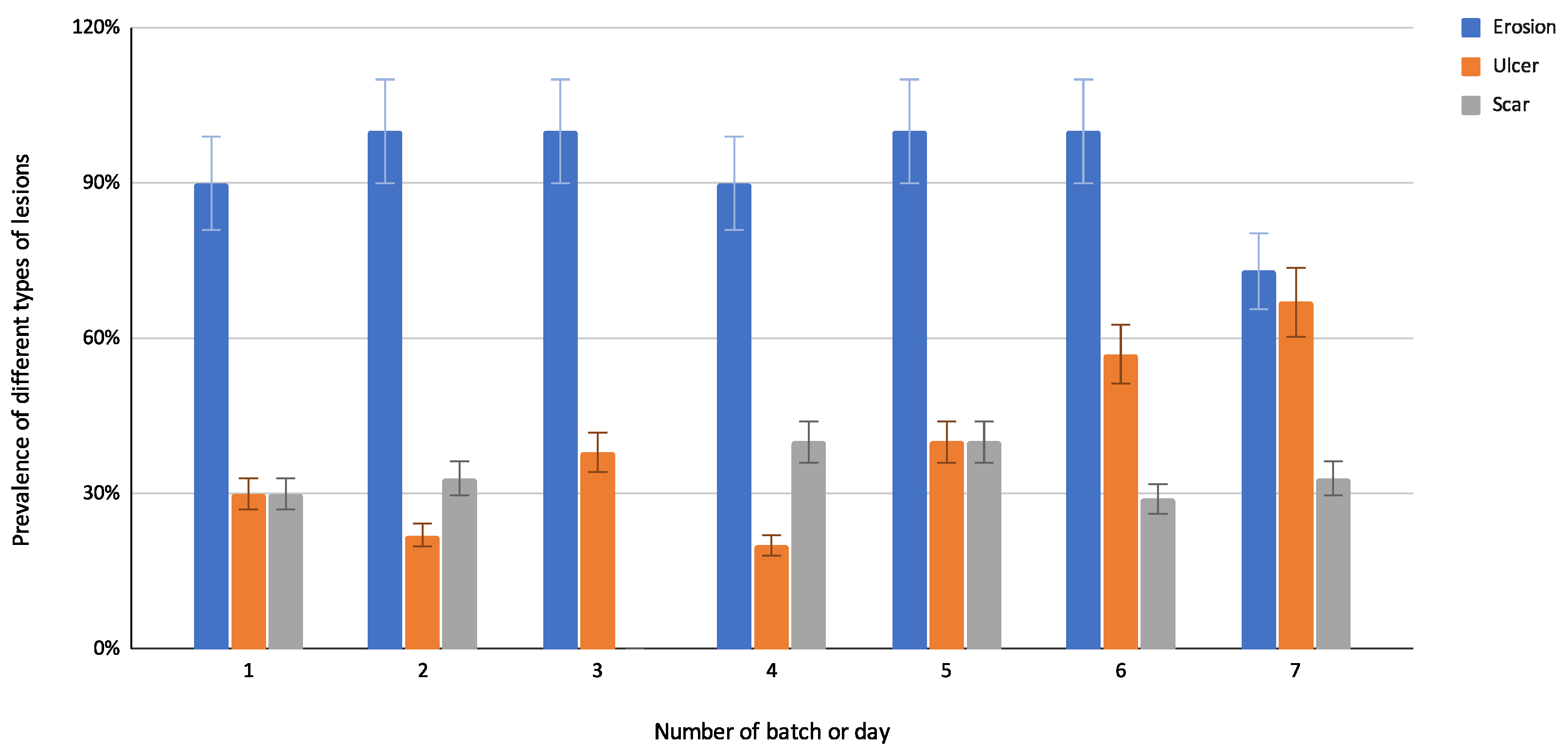Animals 13 01664 g002 Animals 13 01664 g002