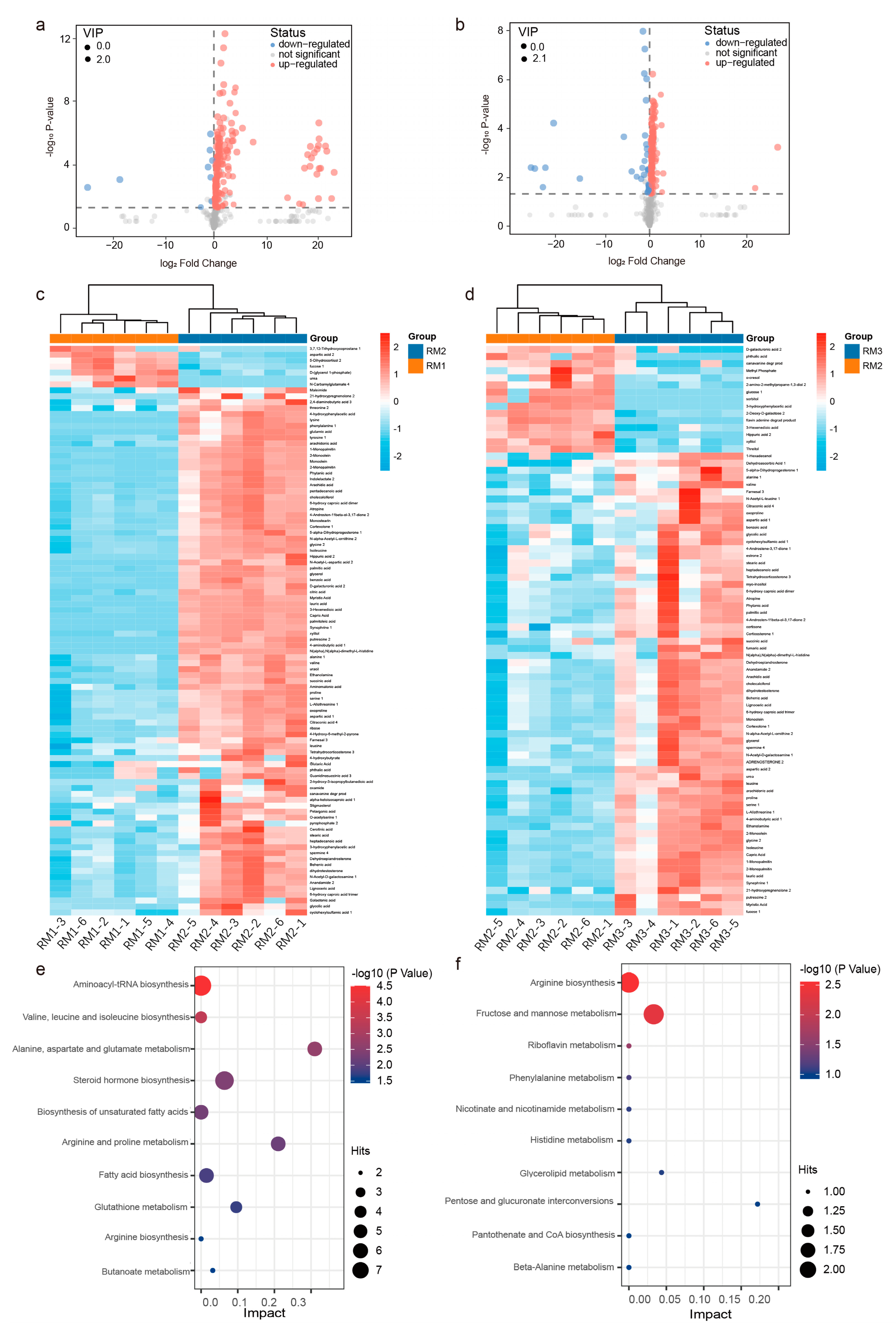 Animals 13 01678 g005