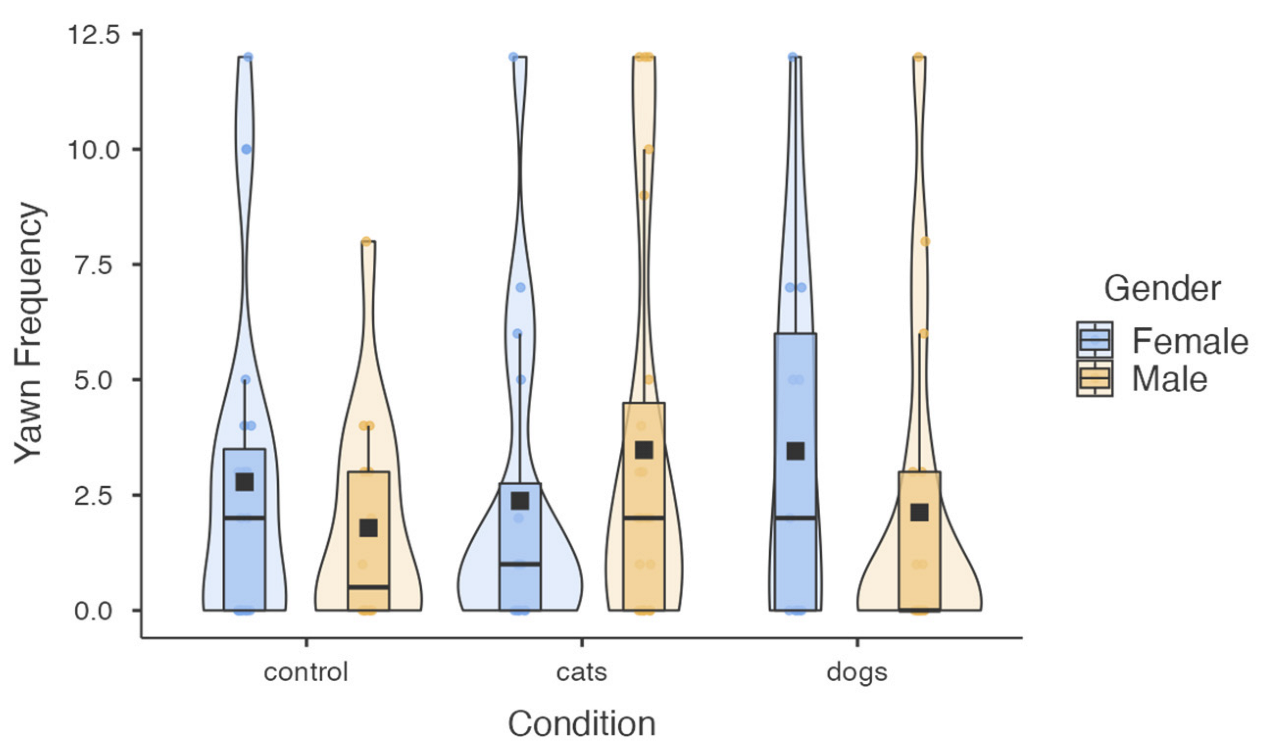 Animals 13 01700 g005 Animals 13 01700 g005