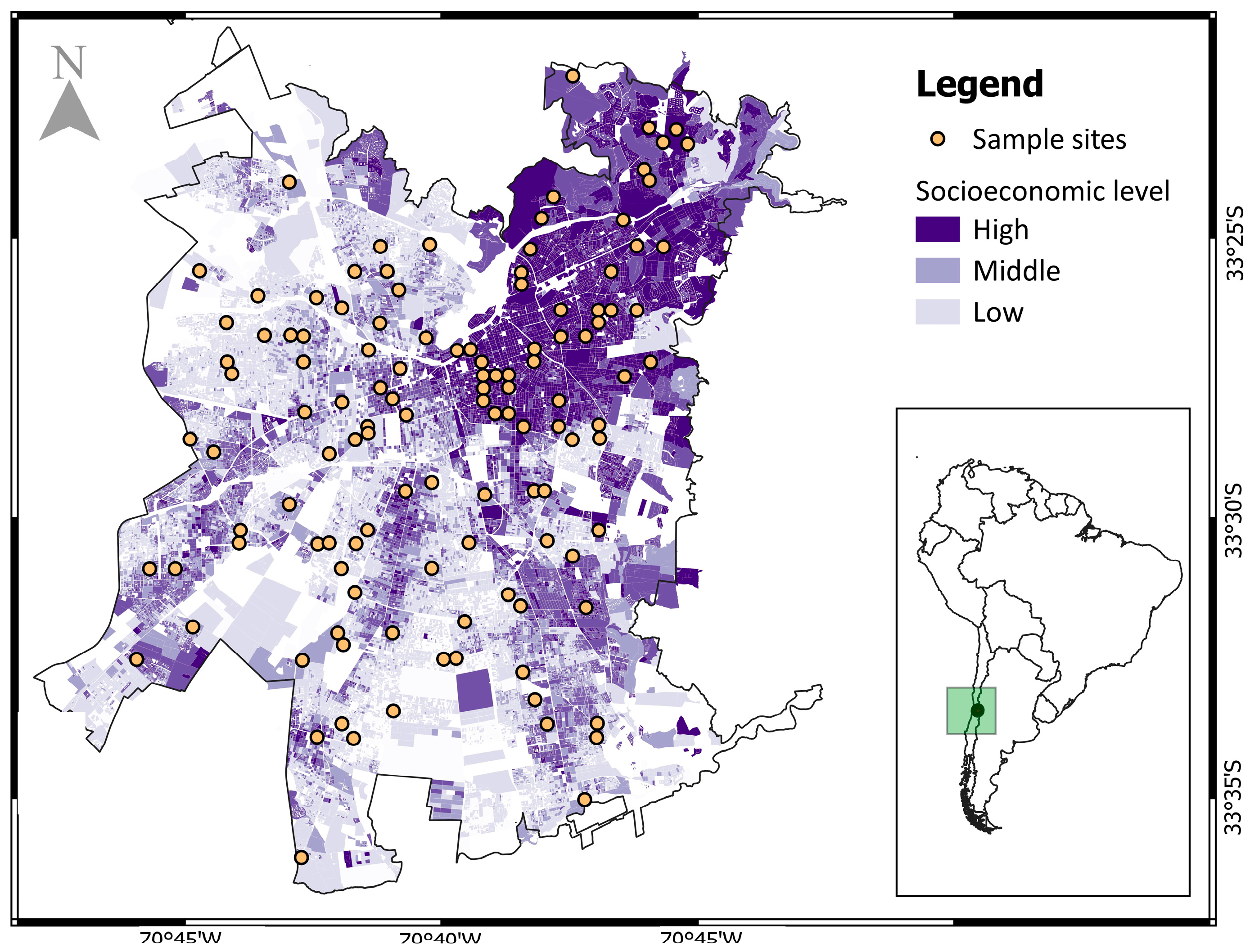 Animals 13 01737 g001 Animals 13 01737 g001