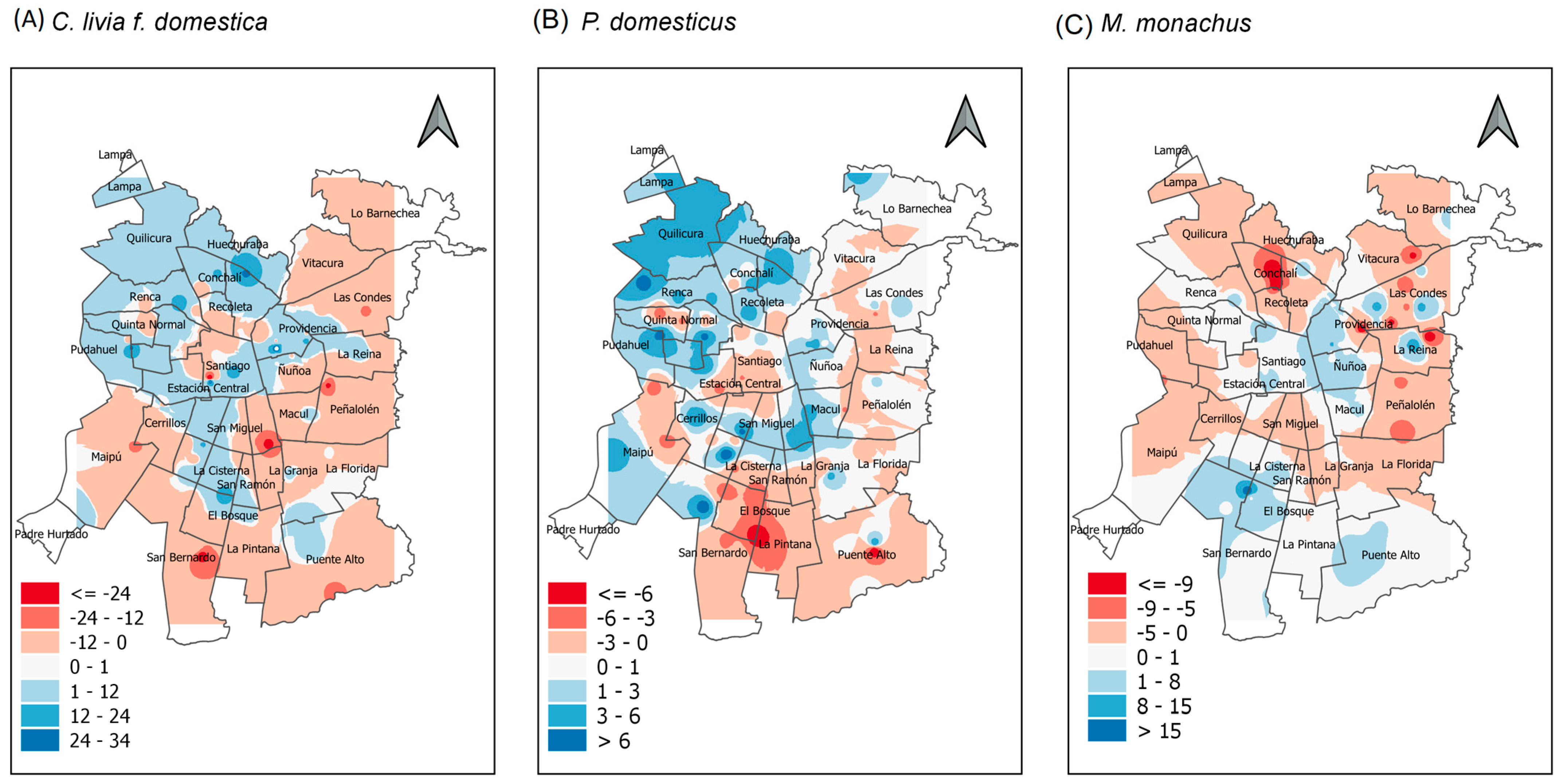 Animals 13 01737 g003 Animals 13 01737 g003