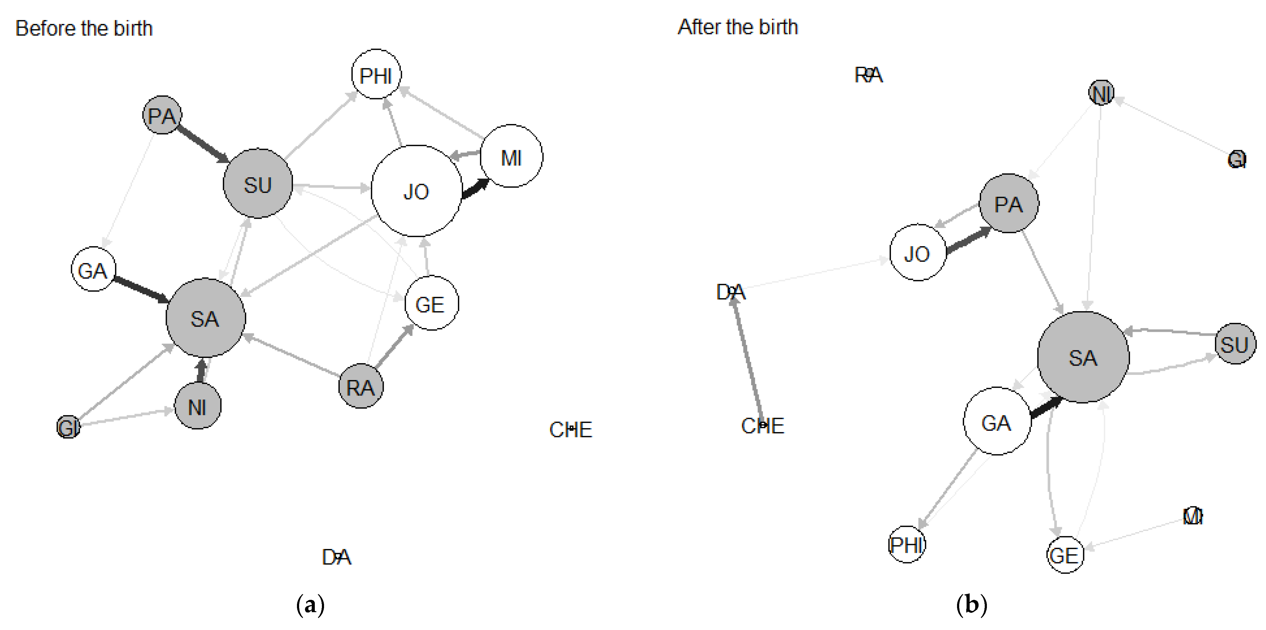 Animals 13 01758 g001