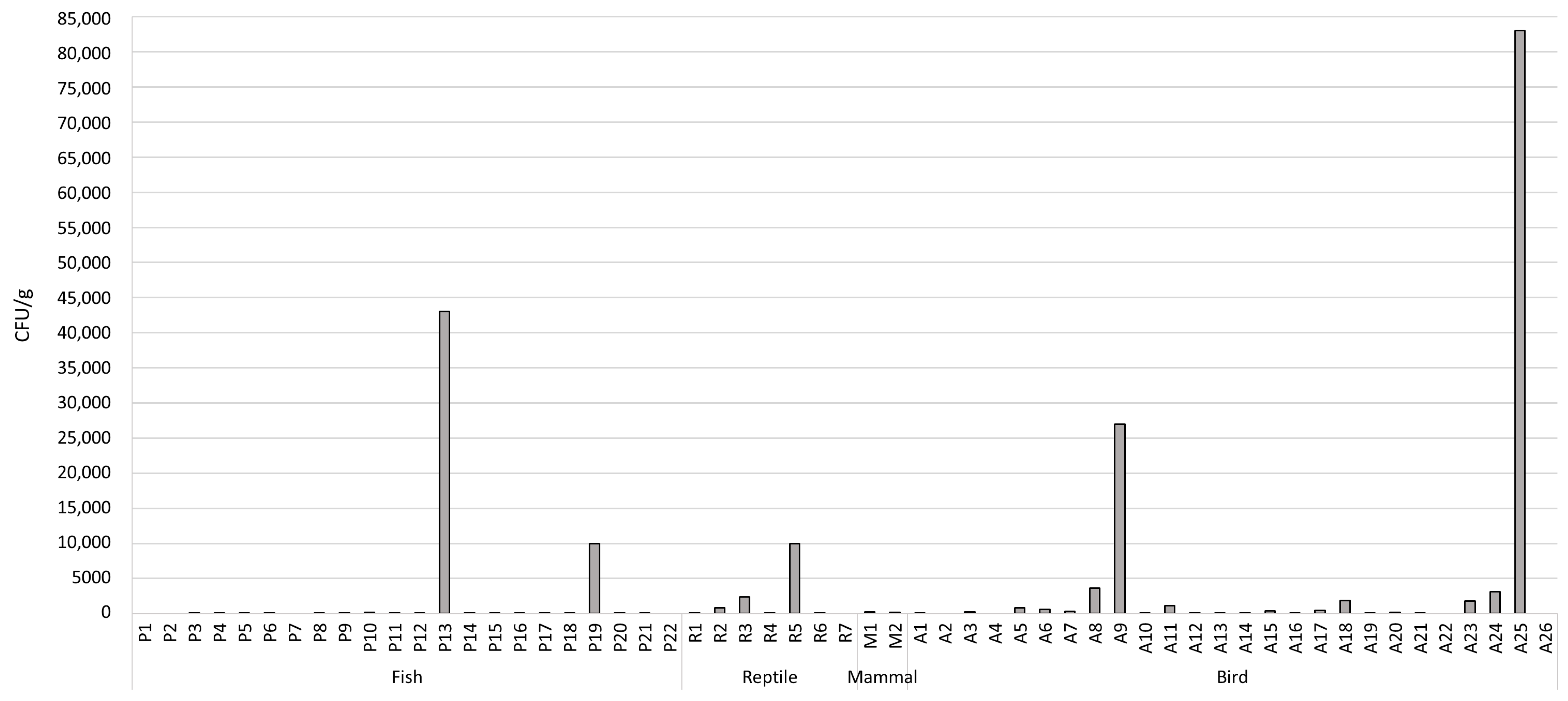 Animals 13 01761 g001