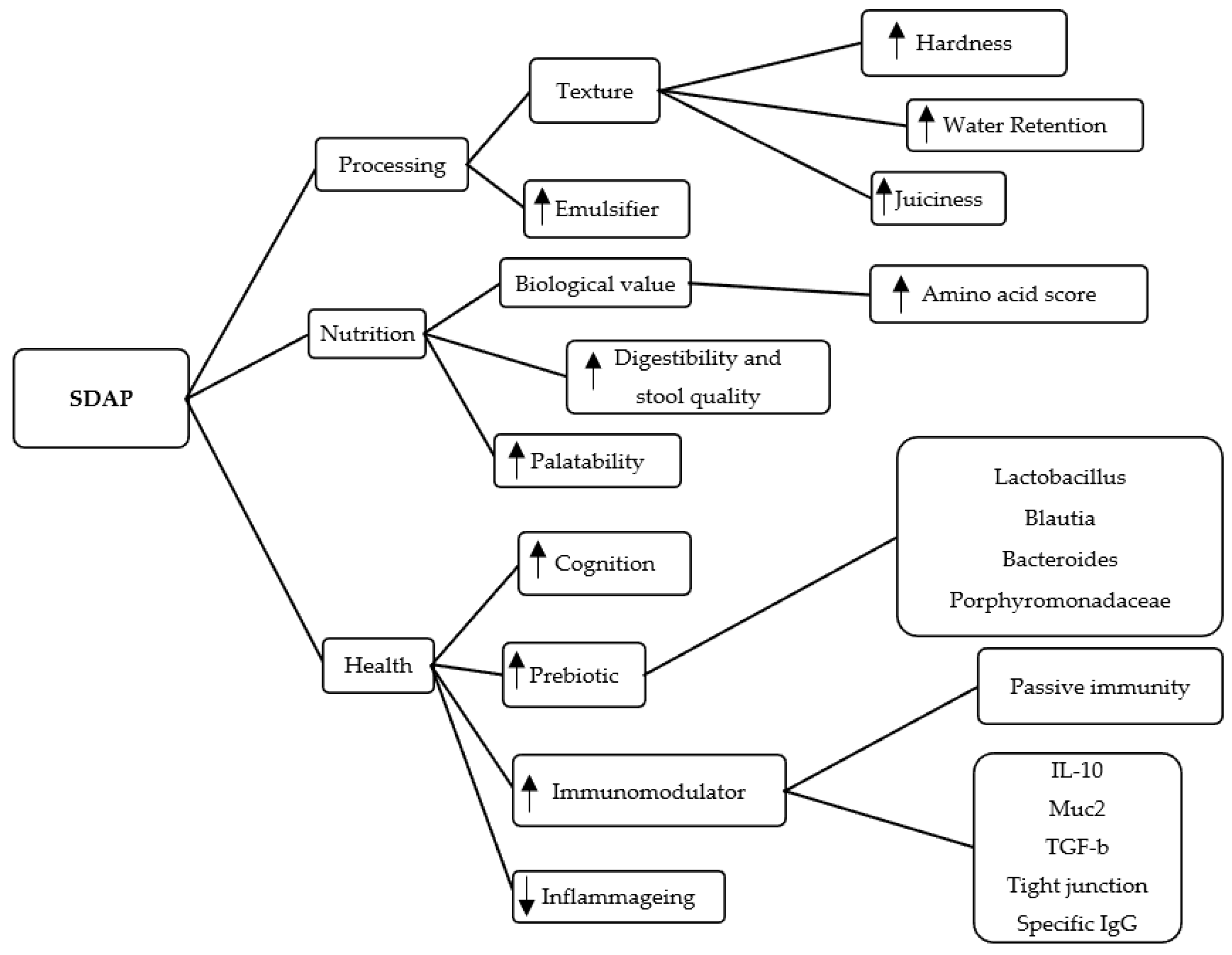 Animals 13 01773 g002