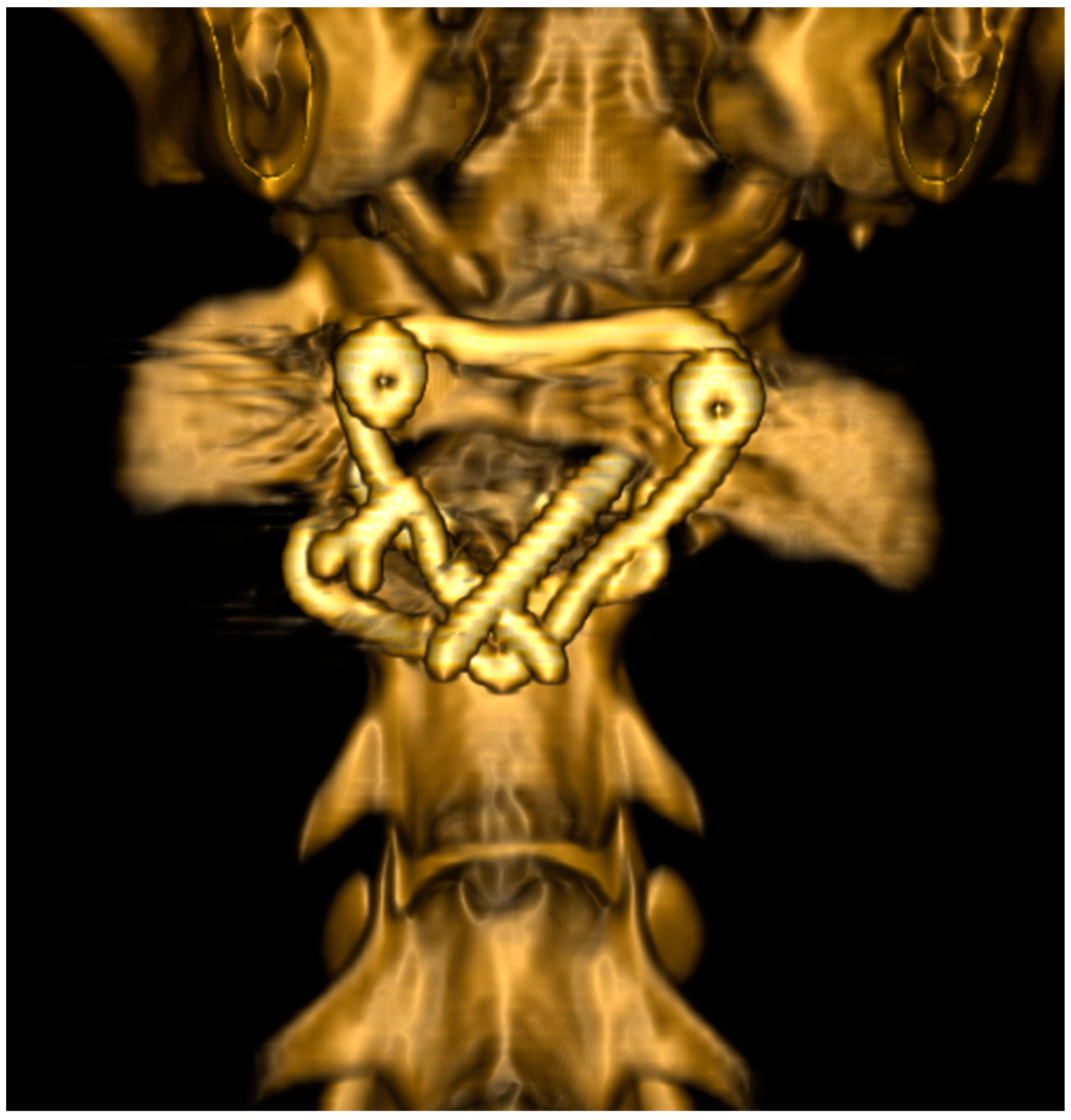 Animals 13 01780 g004 Animals 13 01780 g004