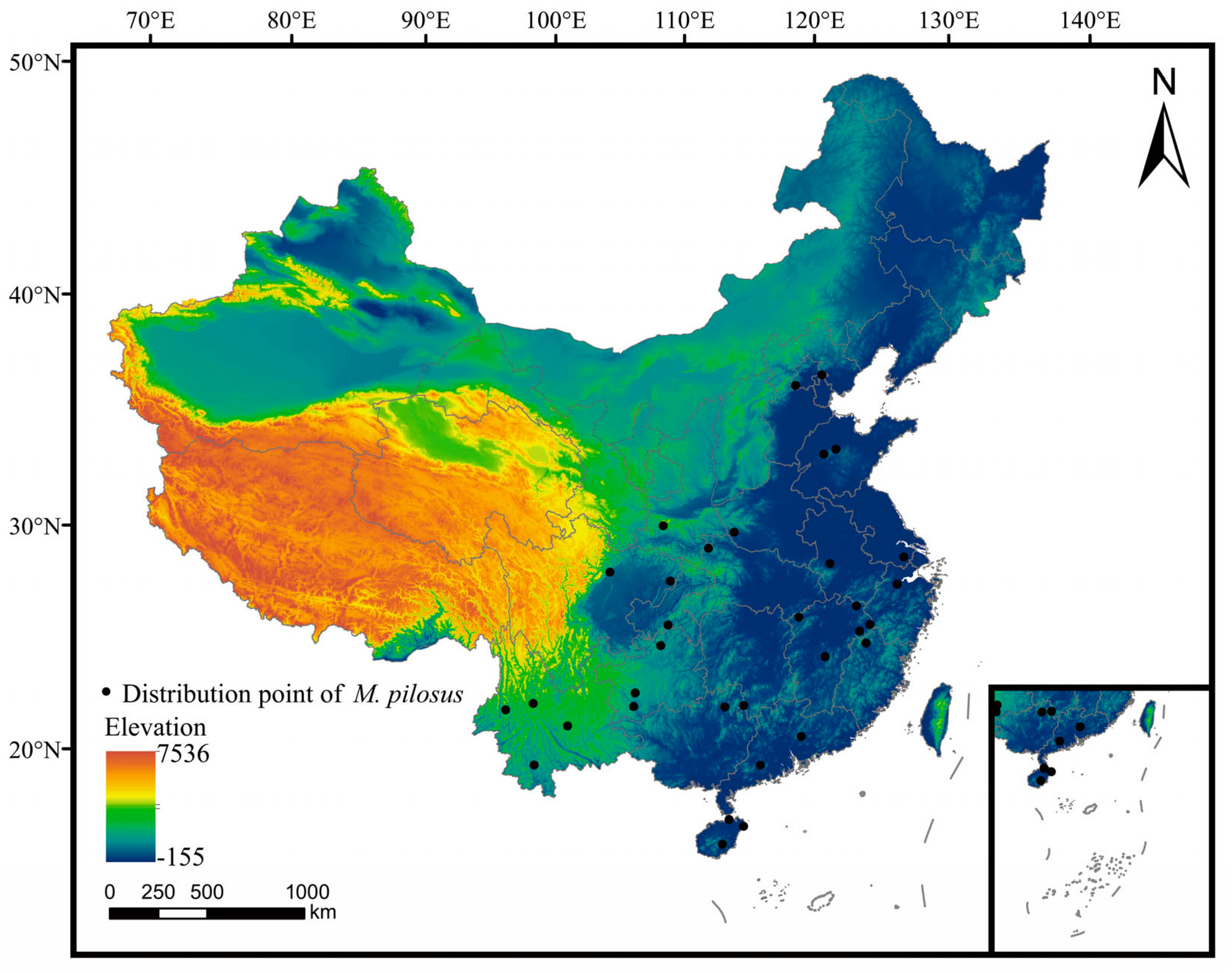 Animals 13 01784 g001 Animals 13 01784 g001