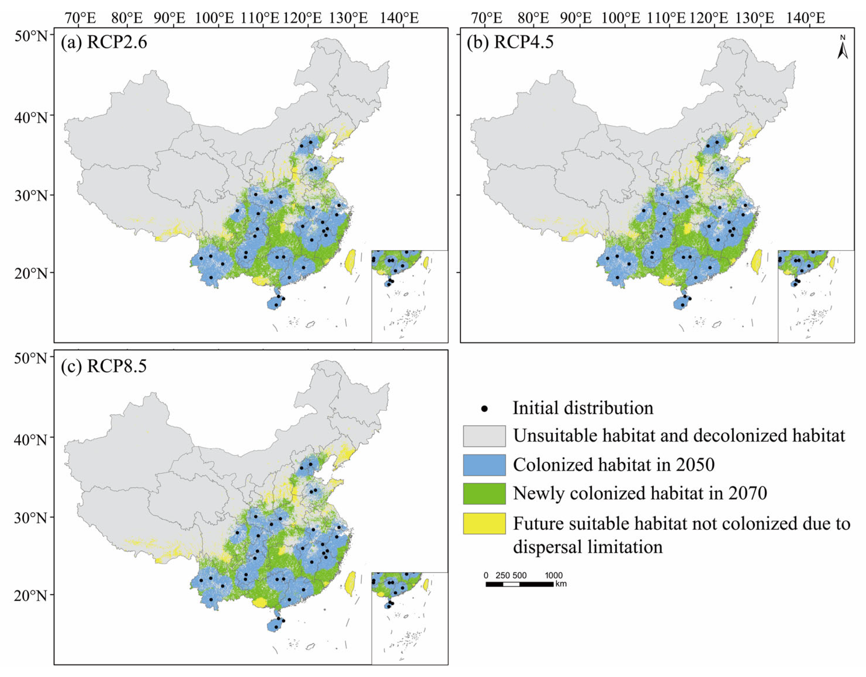 Animals 13 01784 g005 Animals 13 01784 g005