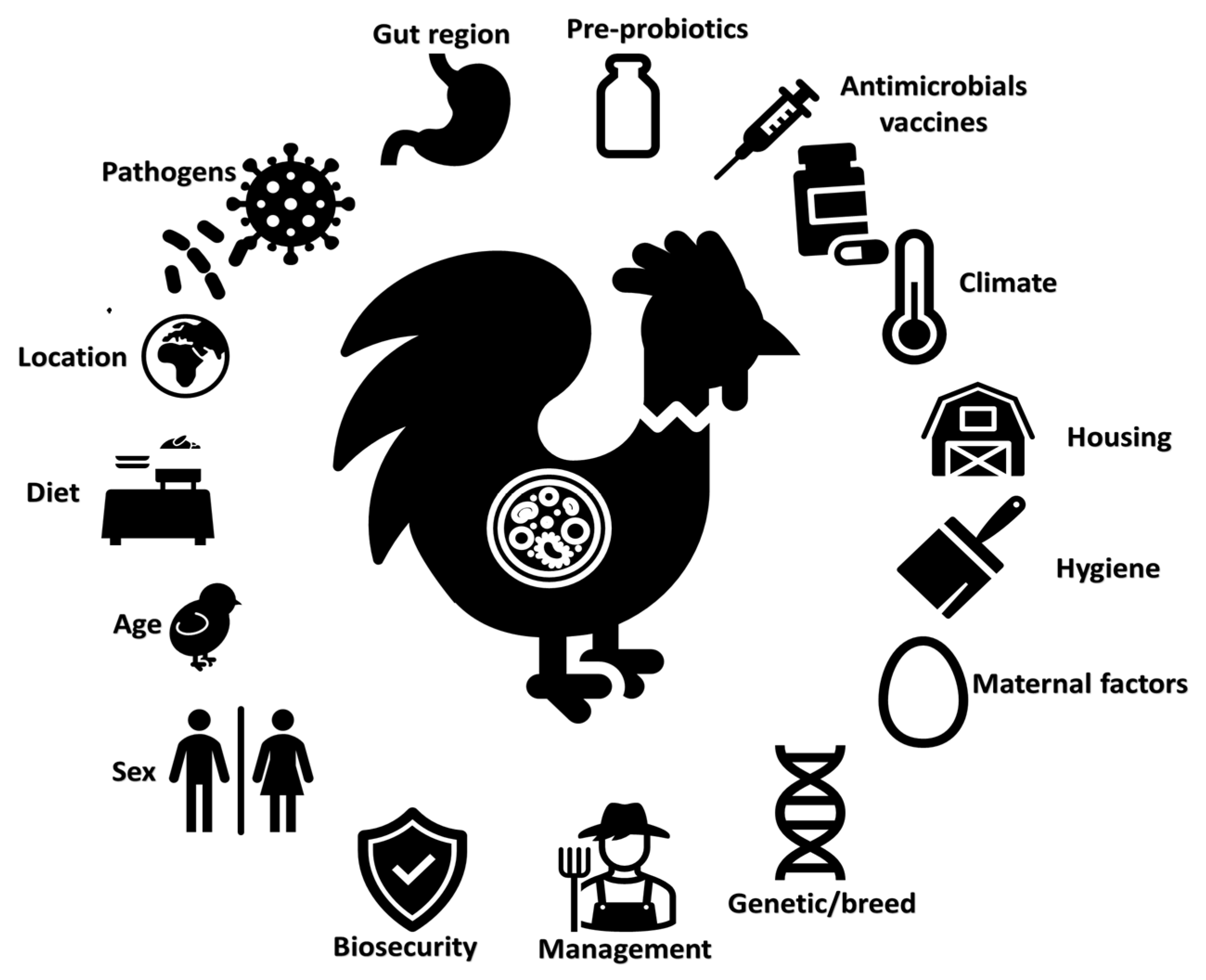 Animals 13 01804 g002 Animals 13 01804 g002