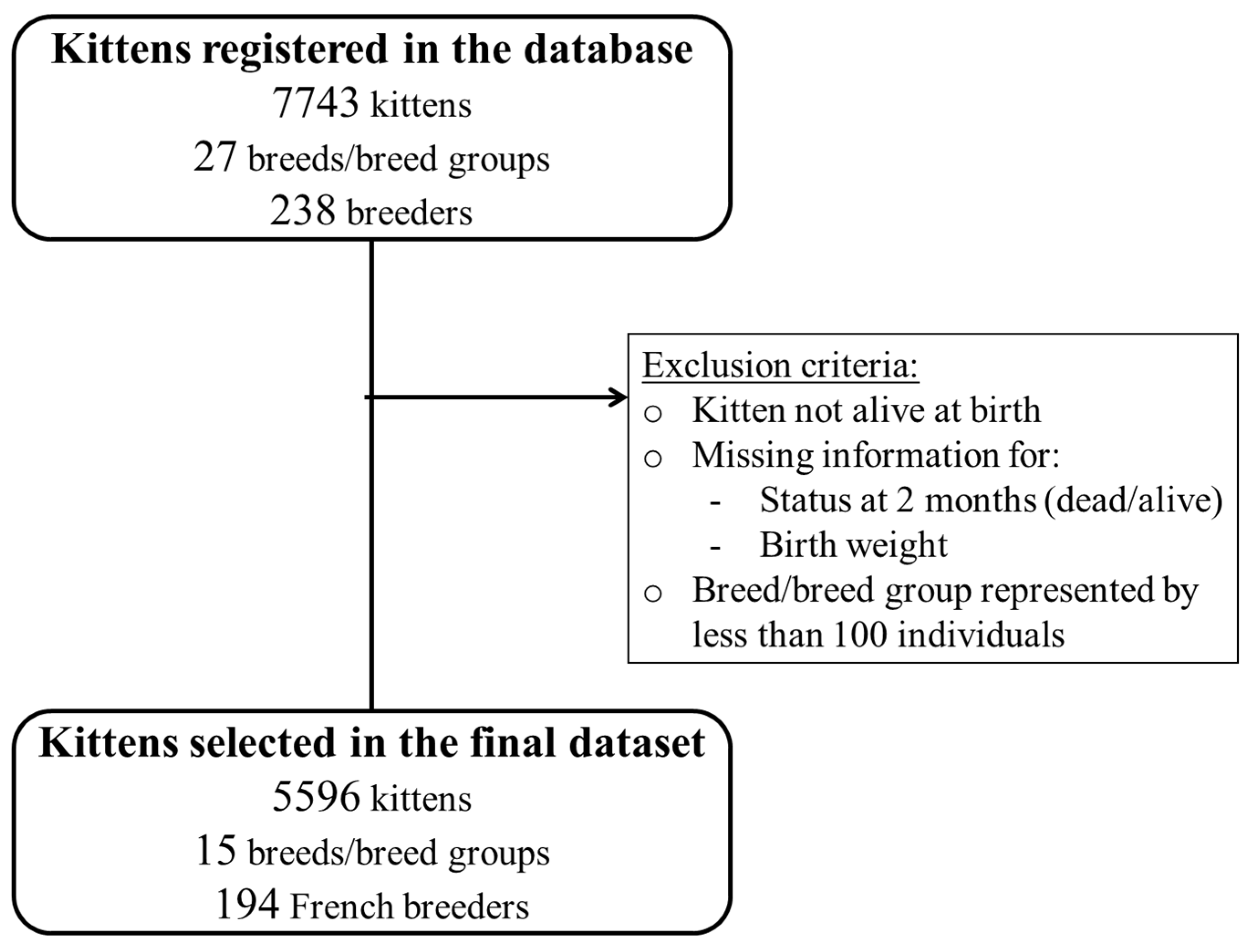 Animals 13 01822 g001