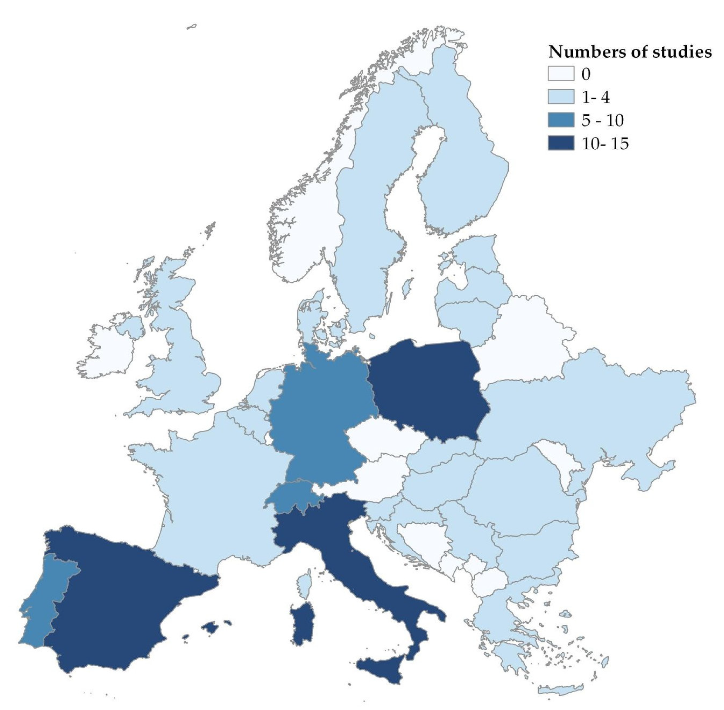 Animals 13 01830 g003