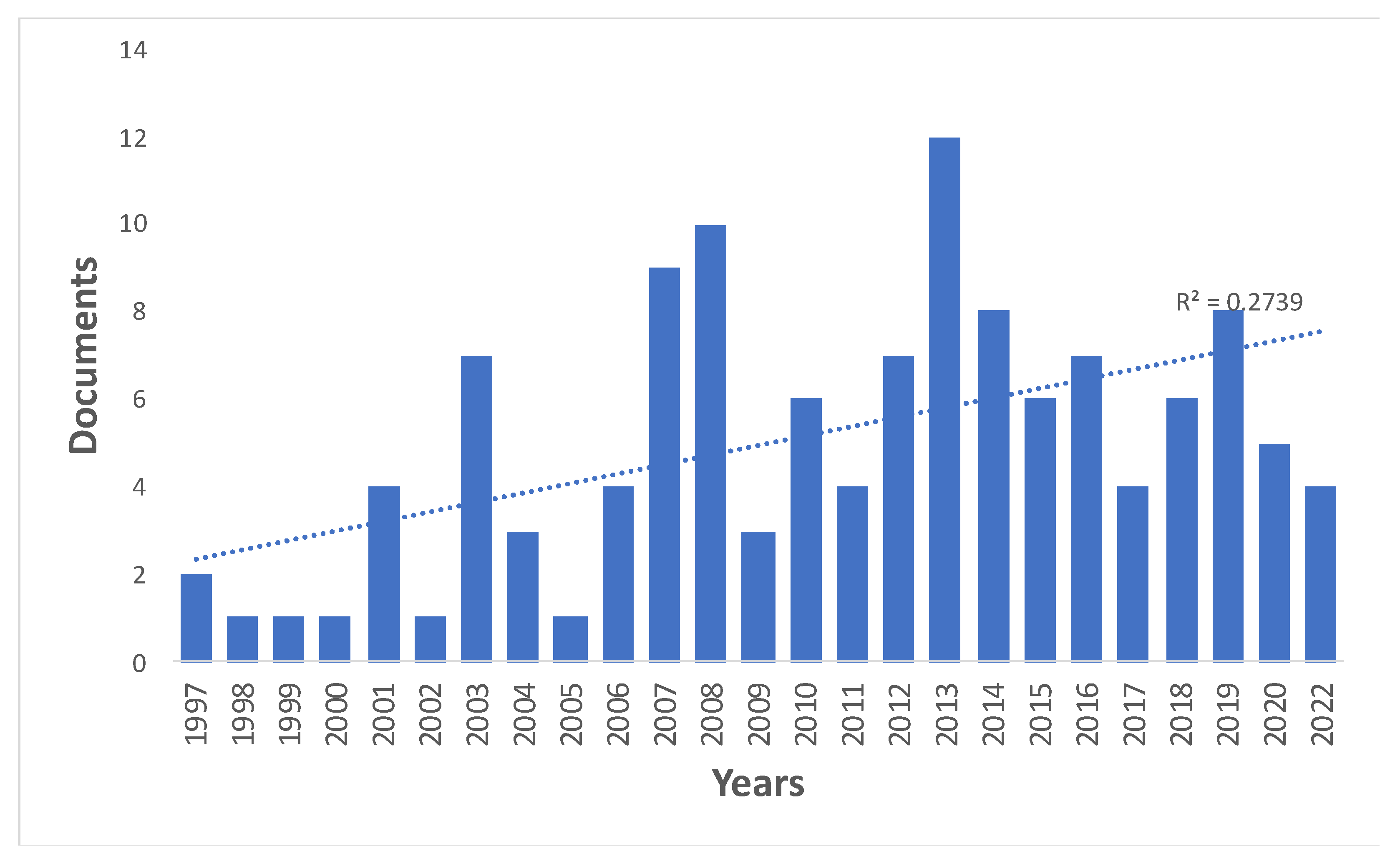 Animals 13 01839 g001