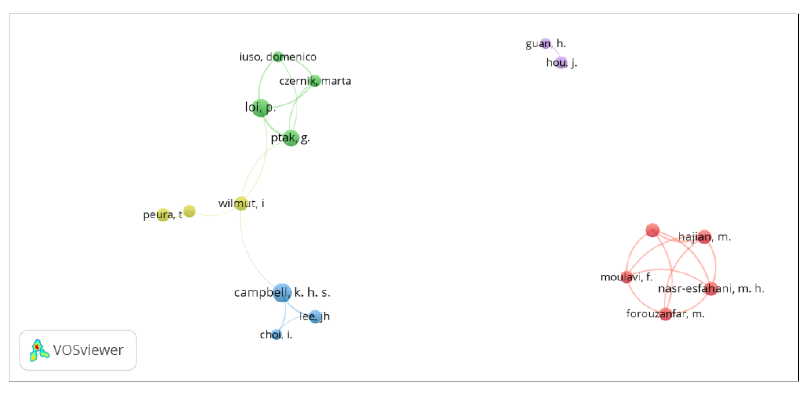 Animals 13 01839 g002
