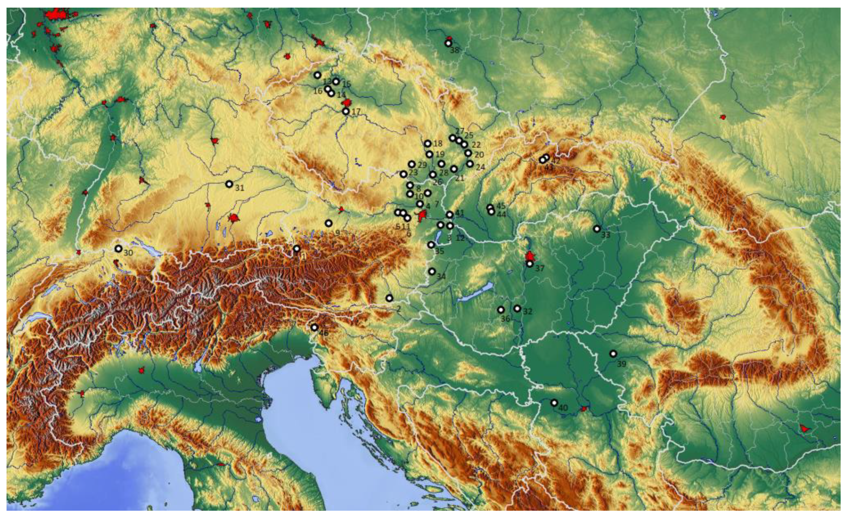 Animals 13 01847 g001