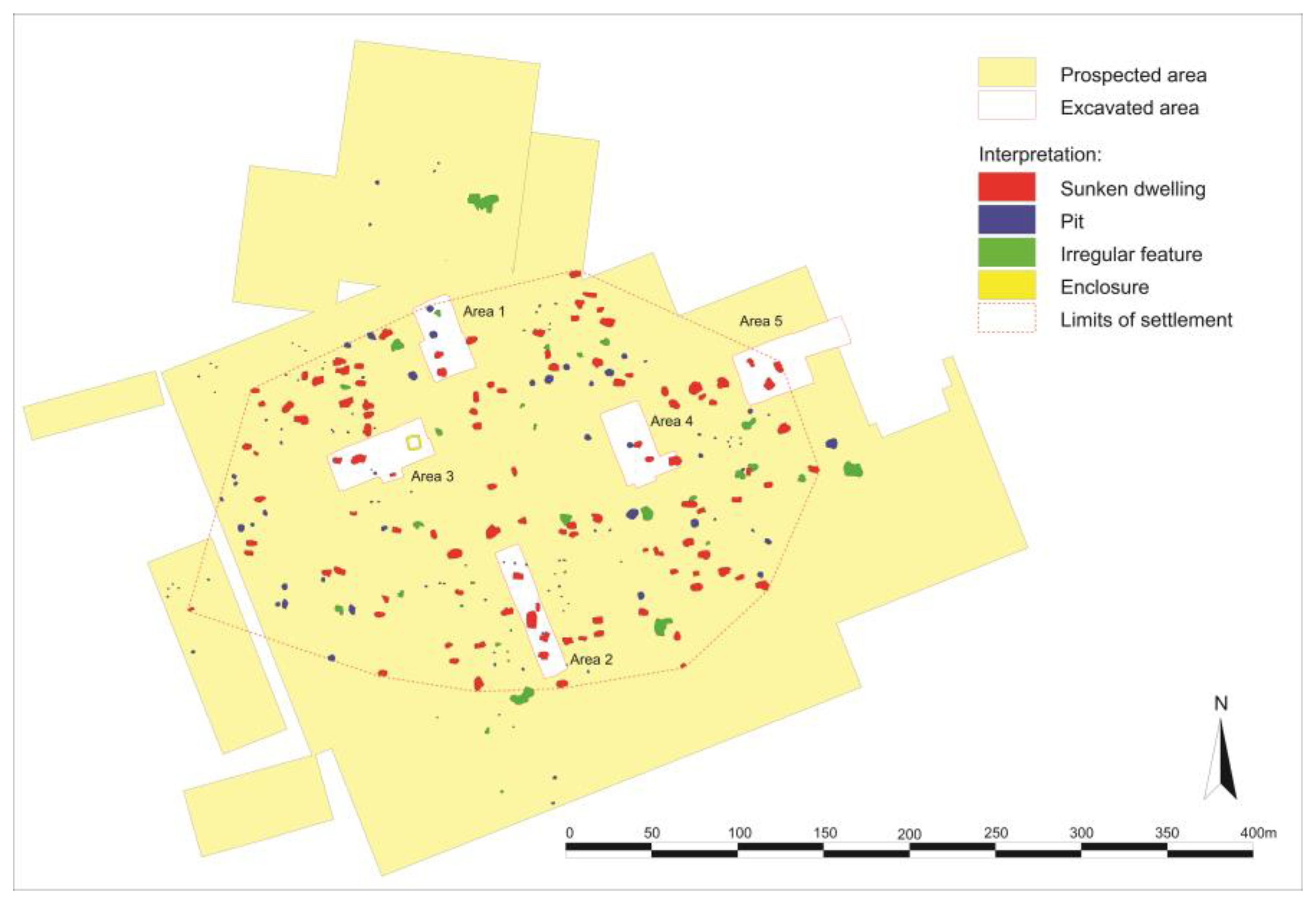 Animals 13 01847 g002