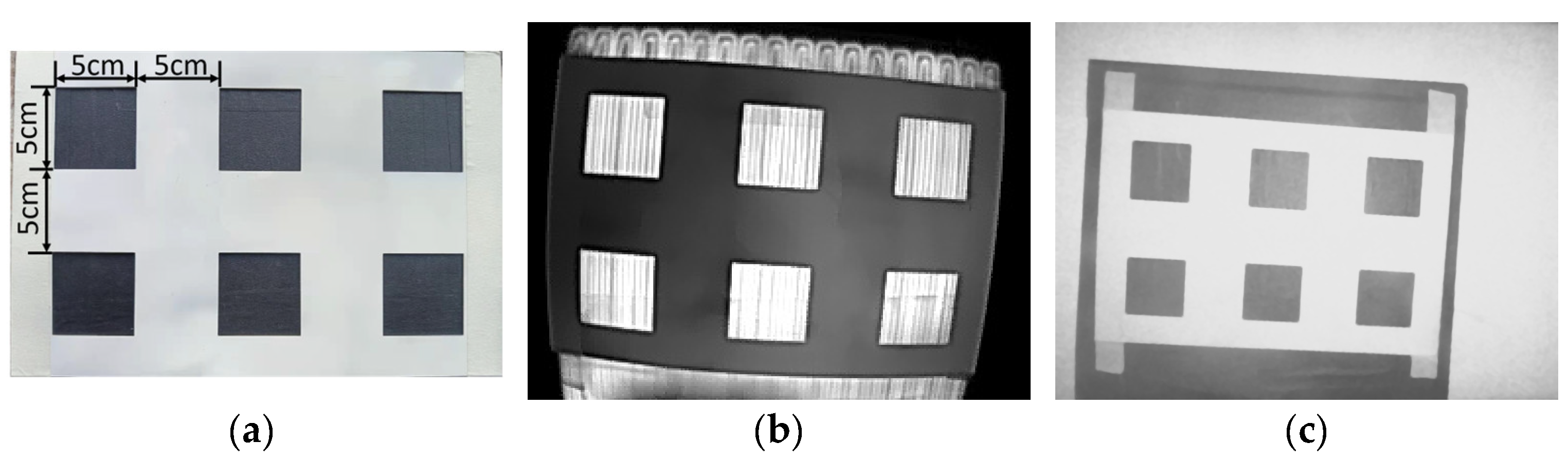 Animals 13 01861 g005