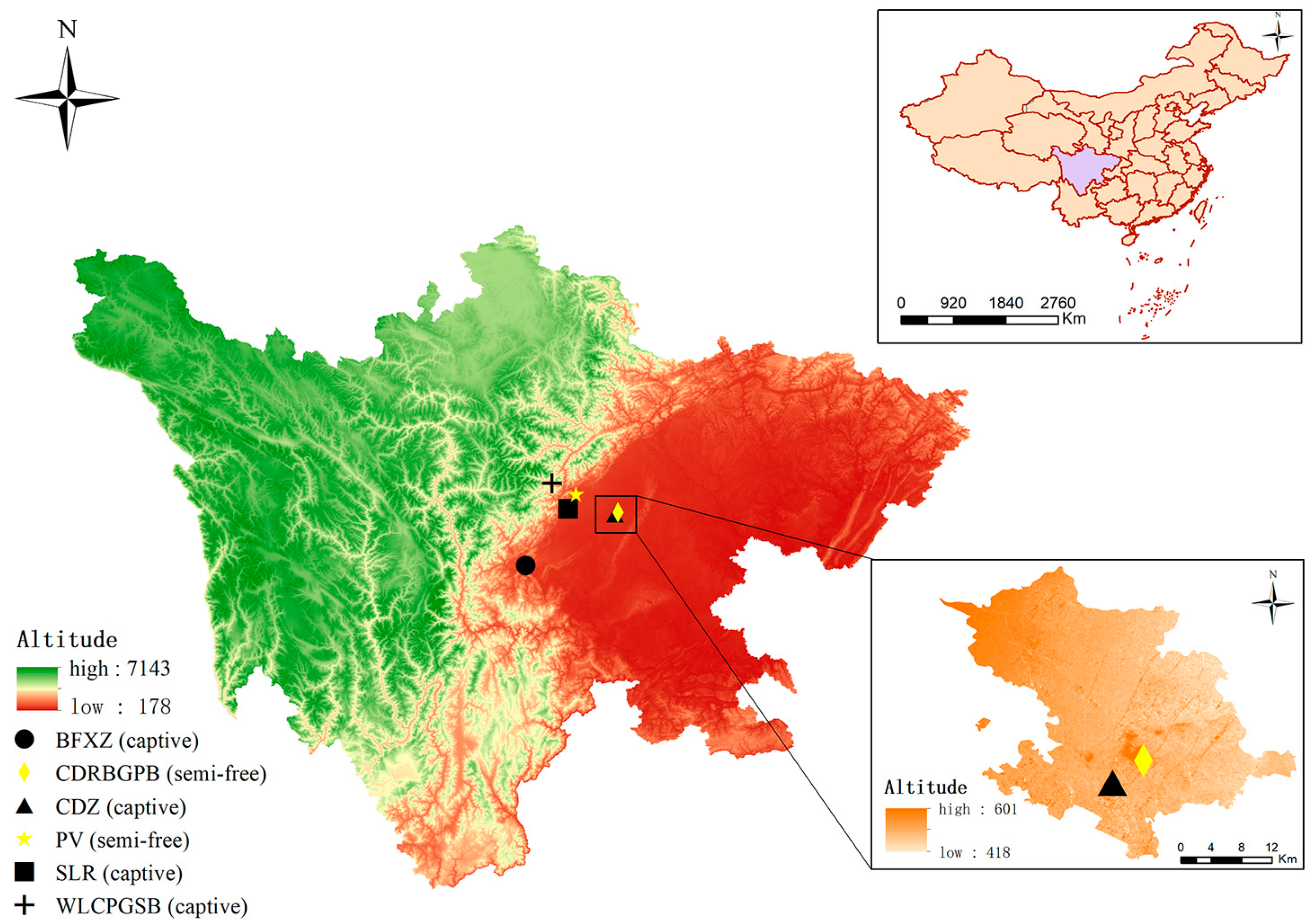 Animals 13 01864 g001 Animals 13 01864 g001