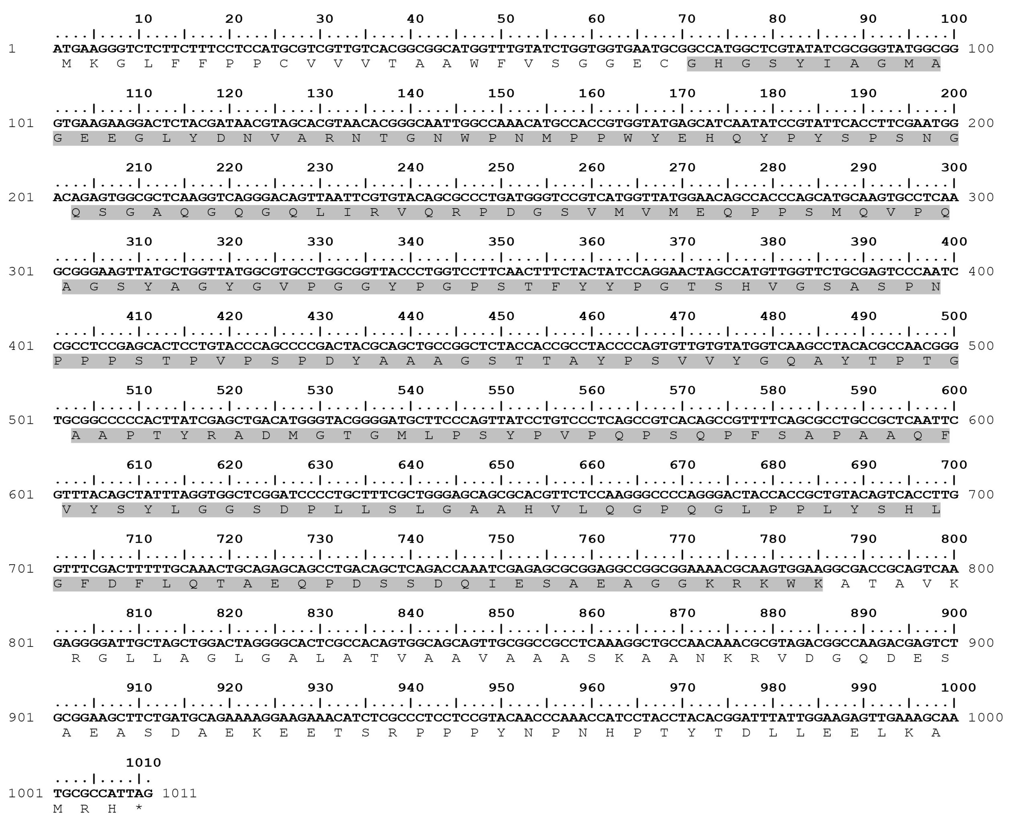 Animals 13 01879 g001 Animals 13 01879 g001