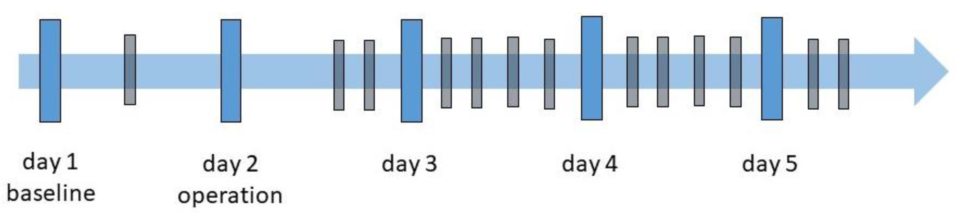 Animals 13 01901 g003