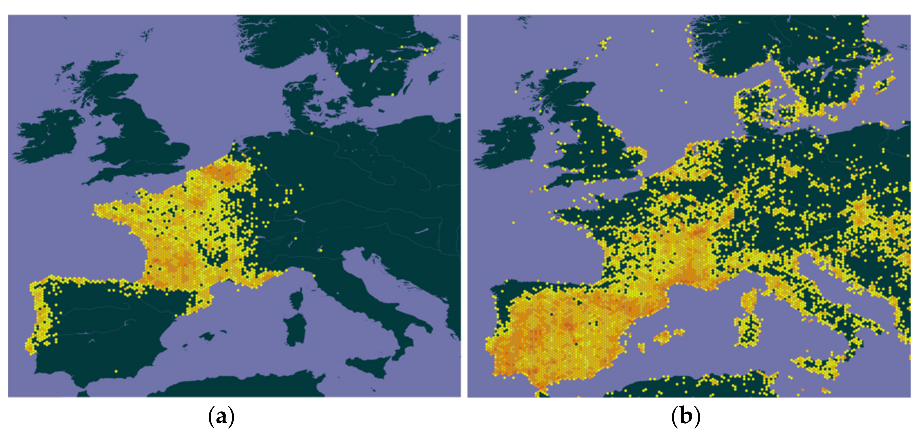 Animals 13 01906 g004 Animals 13 01906 g004