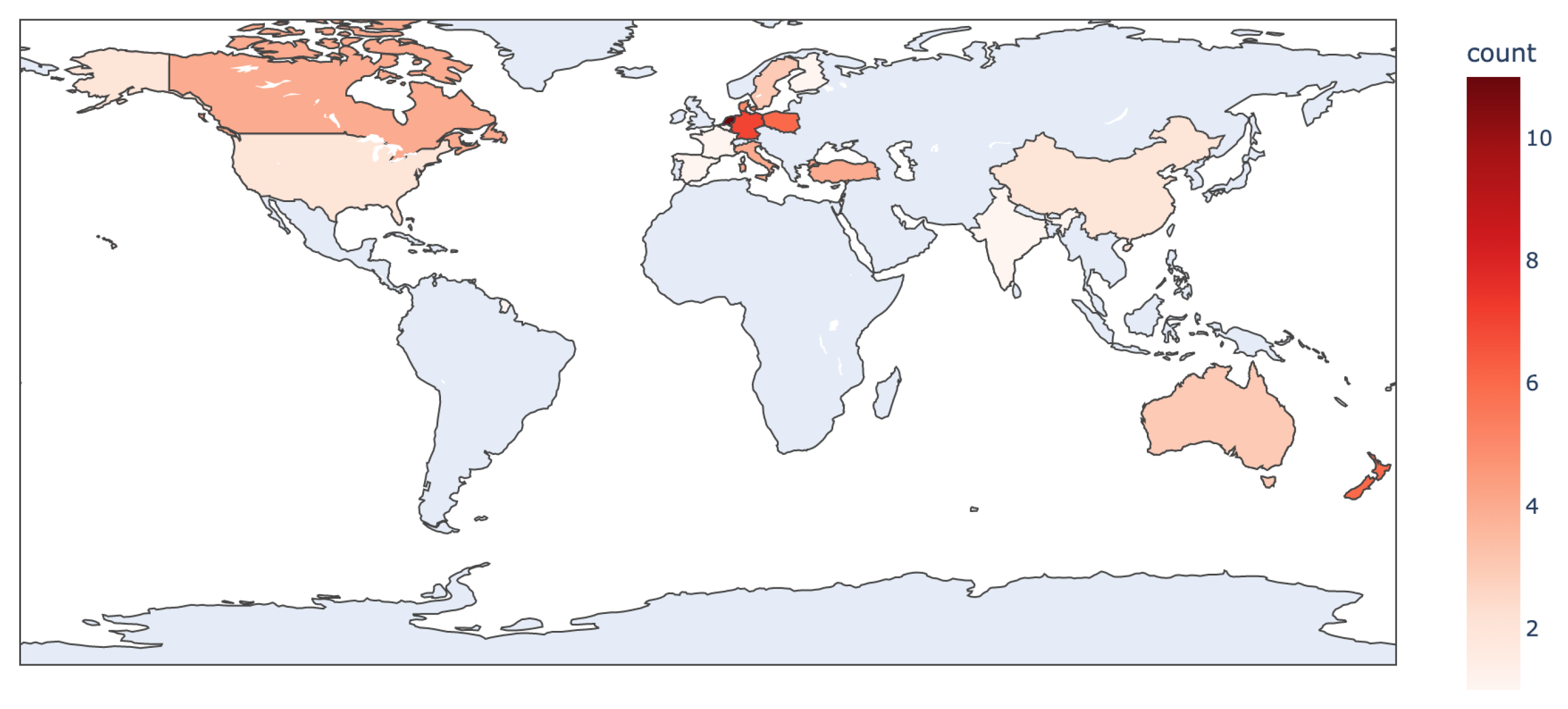 Animals 13 01916 g001 Animals 13 01916 g001