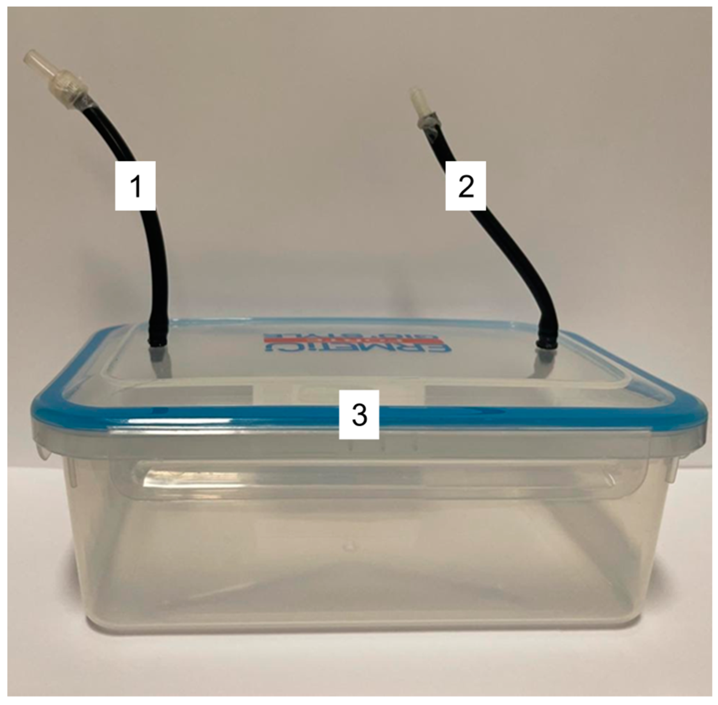 Animals 13 01920 g001 Animals 13 01920 g001