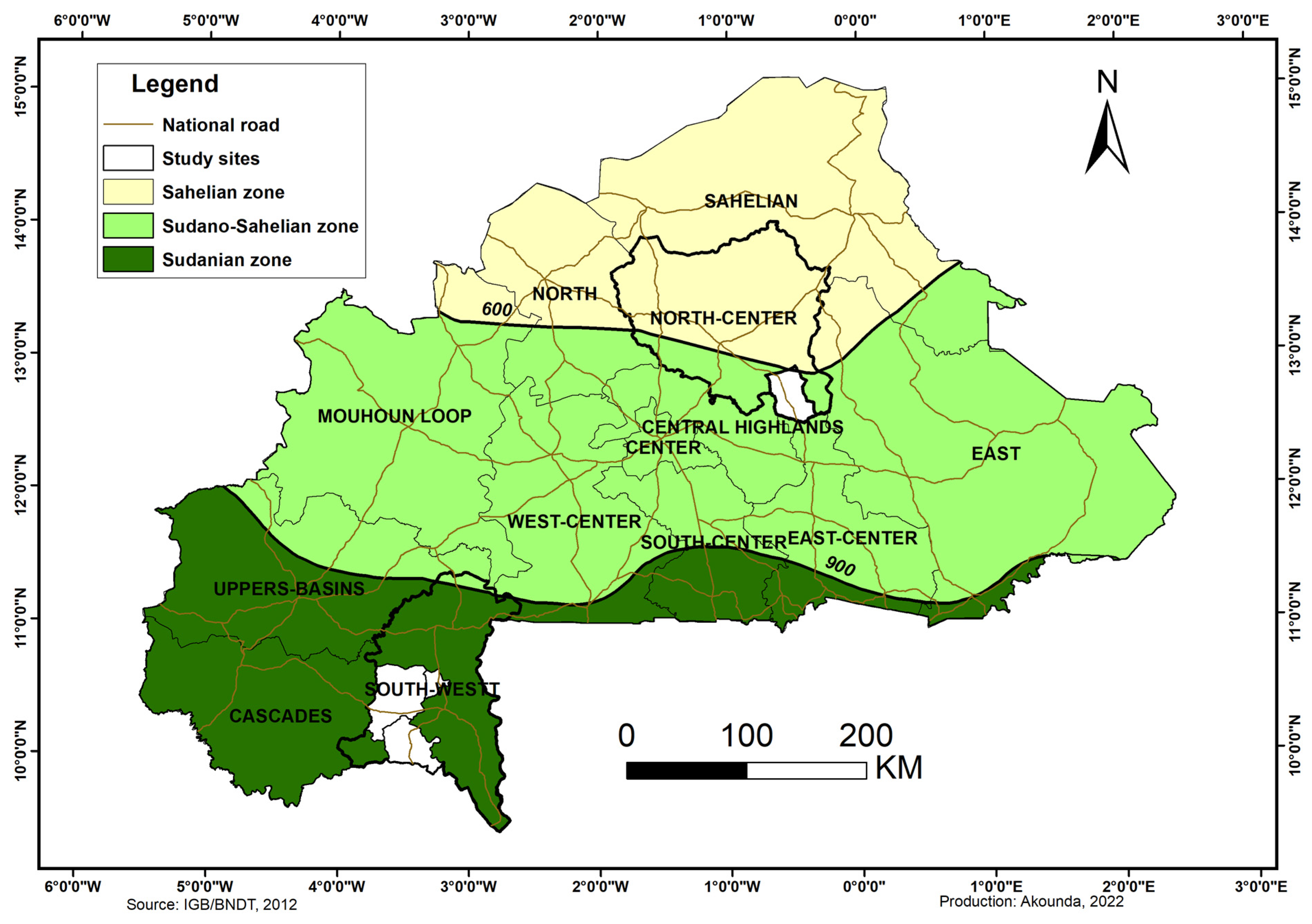 Animals 13 01931 g001