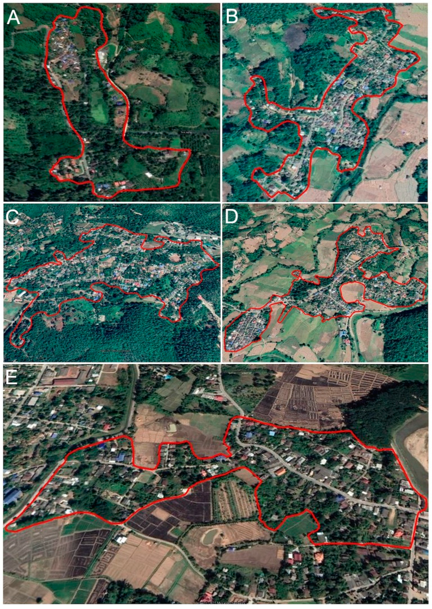 Animals 13 01949 g003 Animals 13 01949 g003