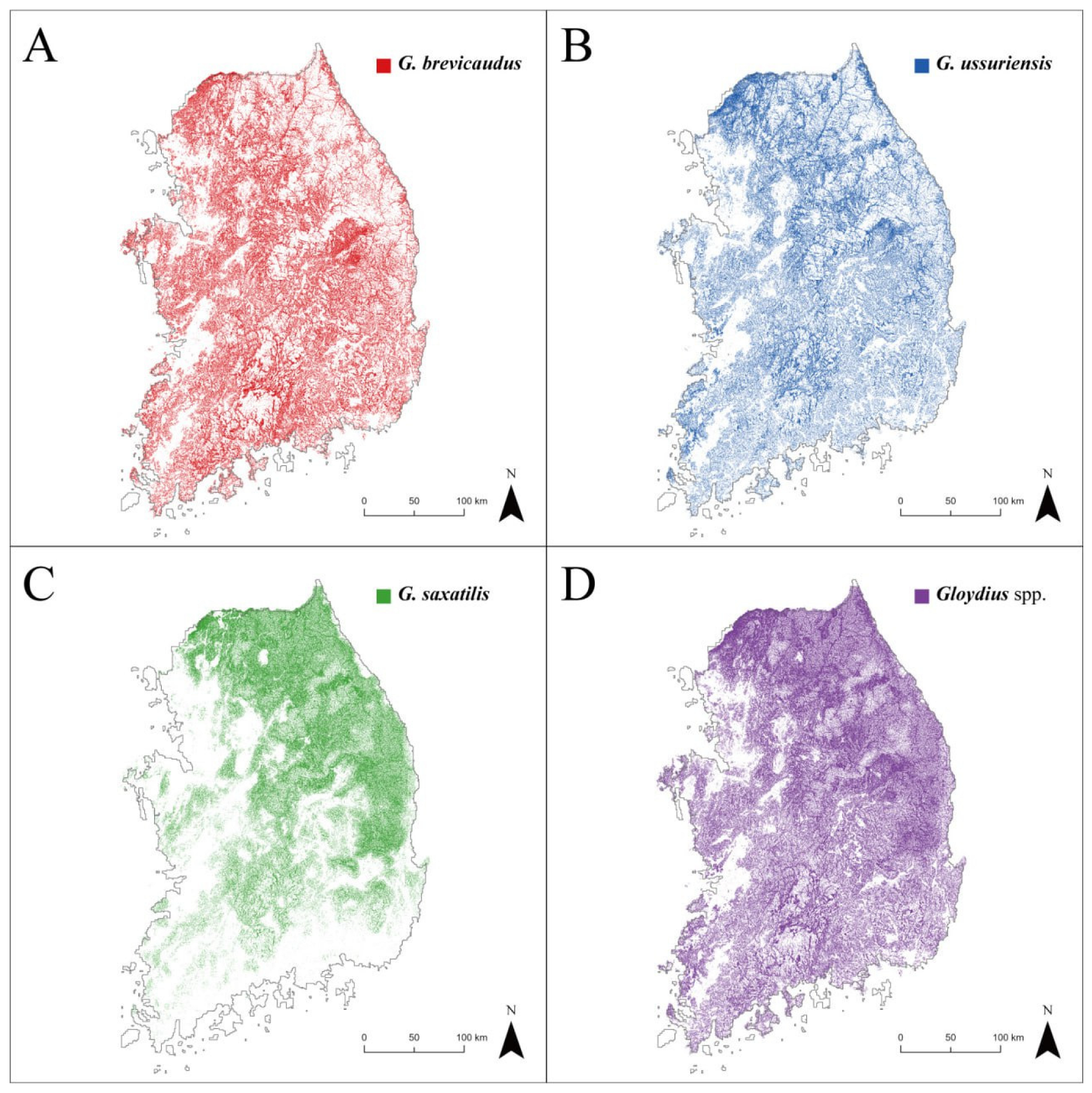 Animals 13 01959 g004