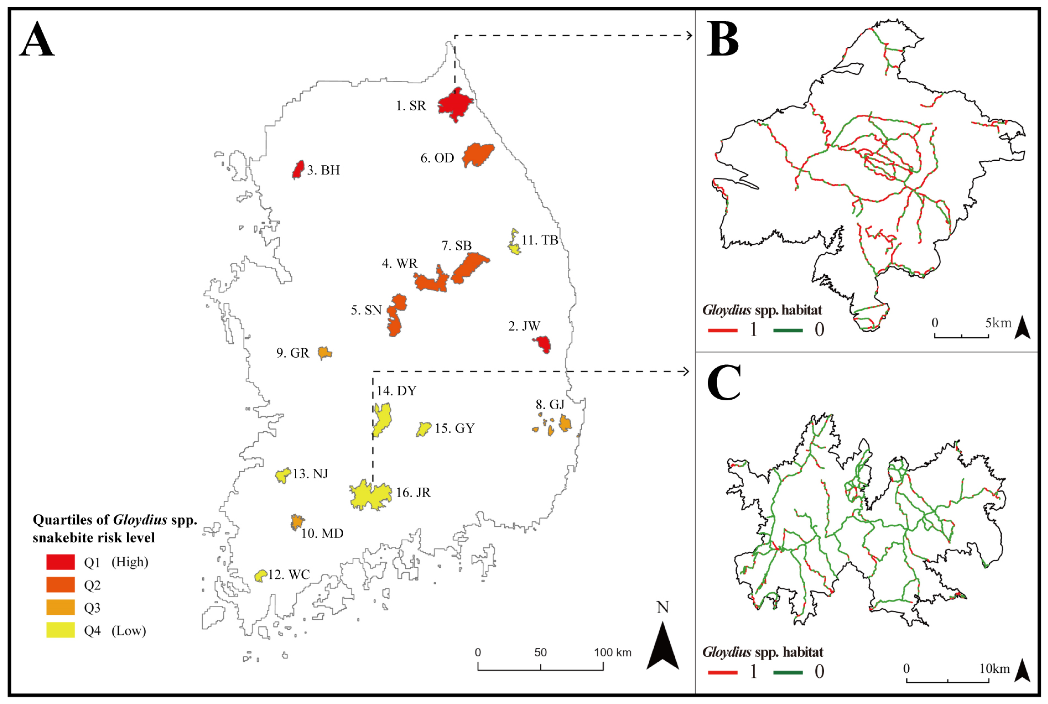 Animals 13 01959 g005