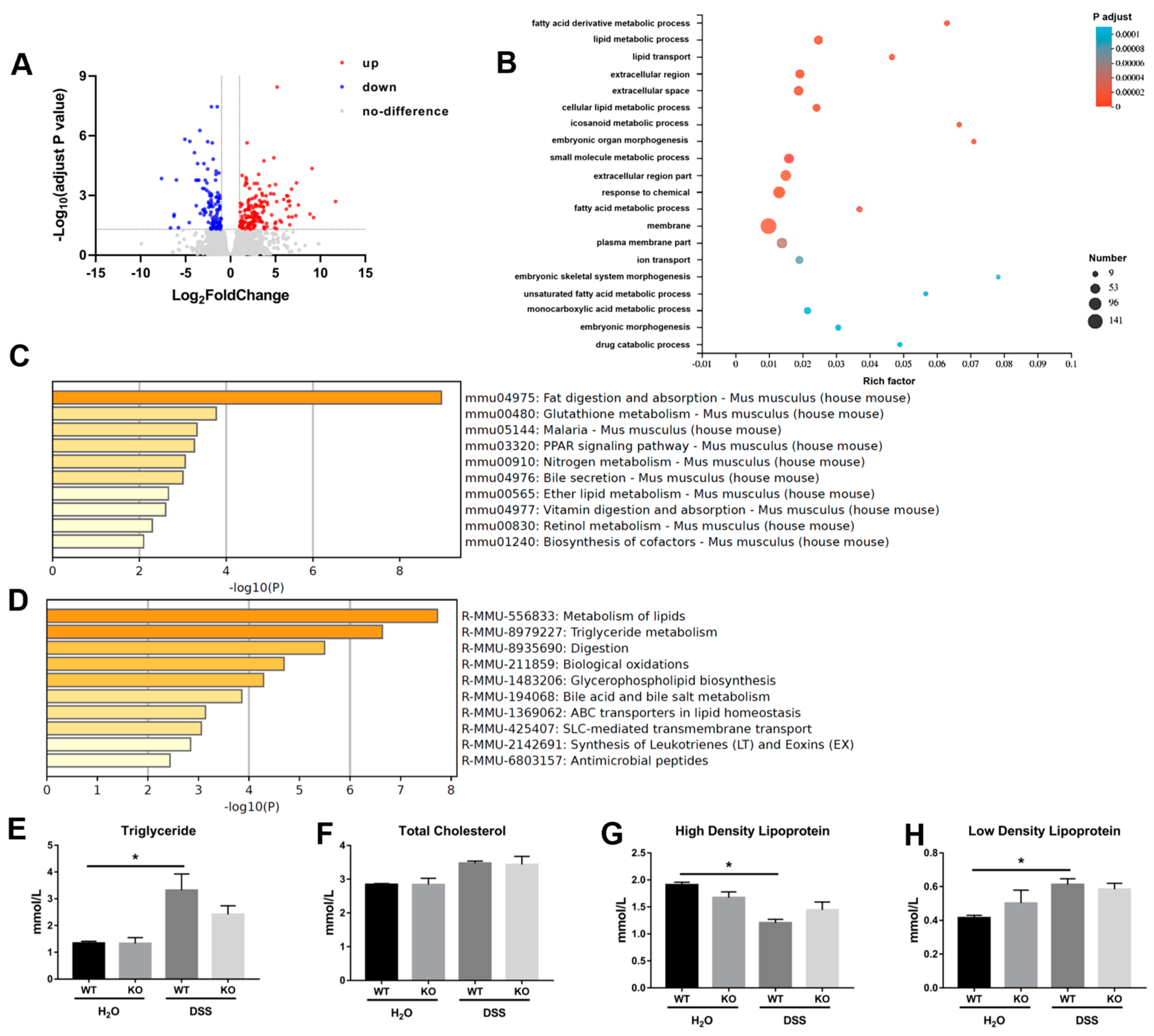 Animals 13 01979 g005