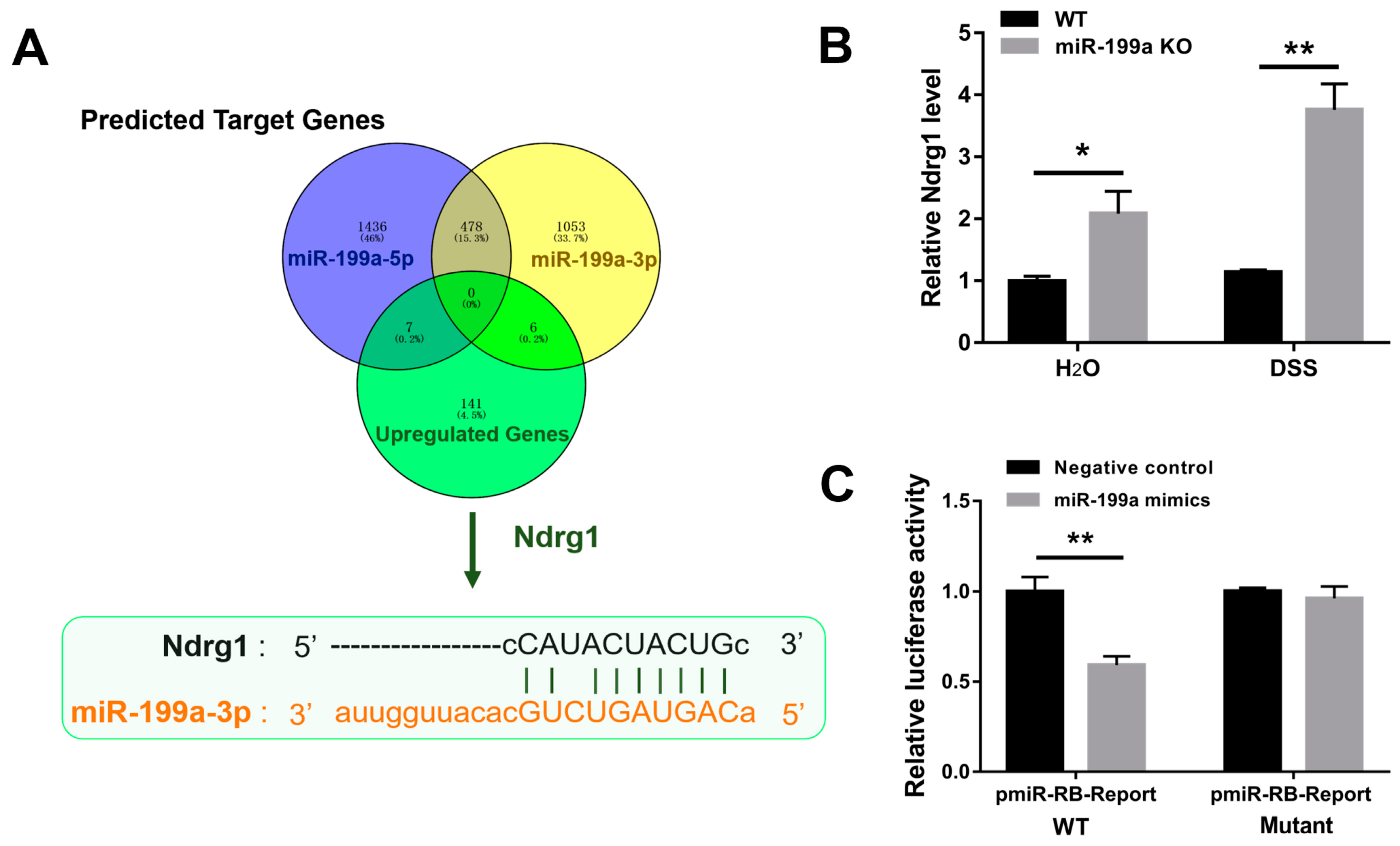 Animals 13 01979 g006
