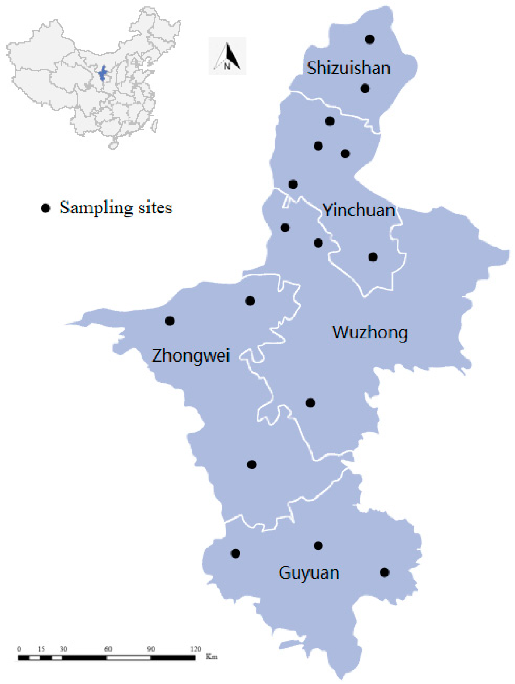 Animals 13 01983 g001