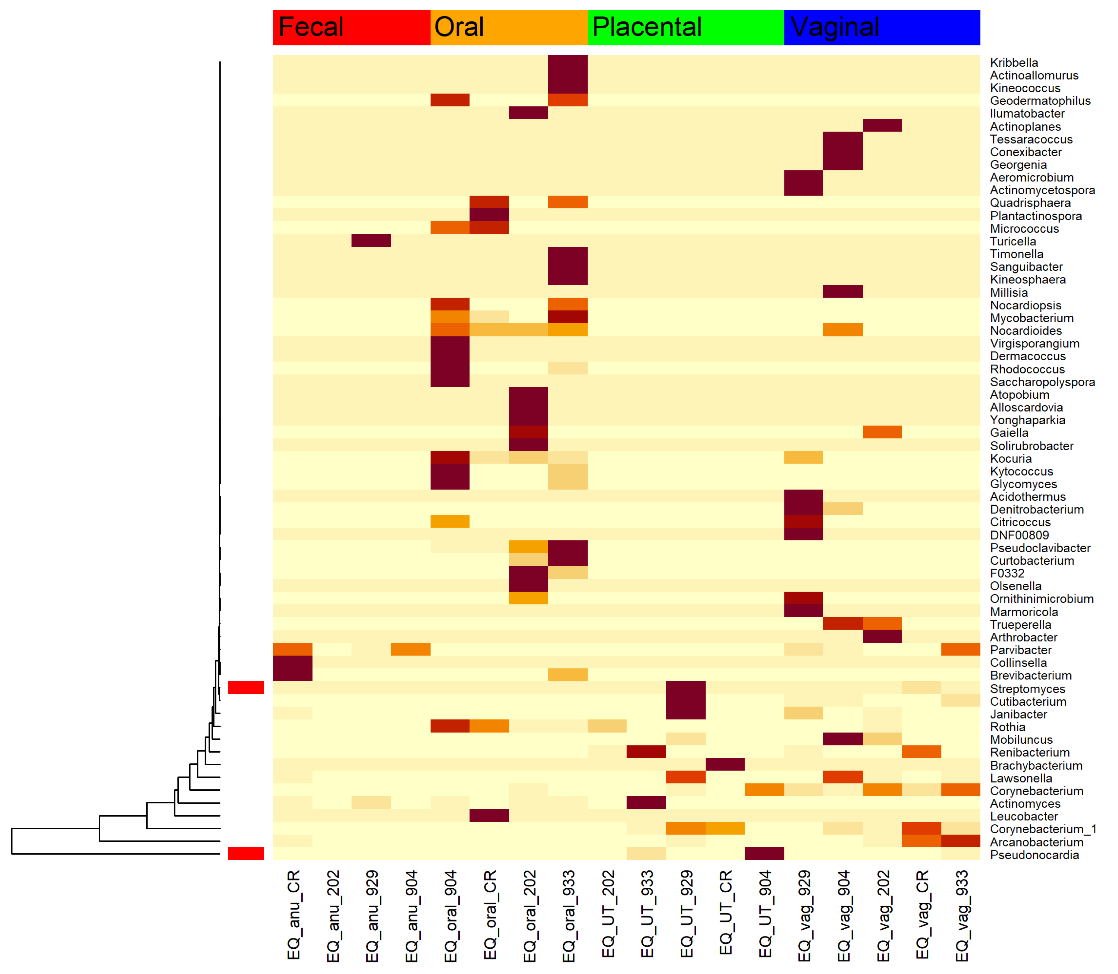 Animals 13 01999 g007 Animals 13 01999 g007