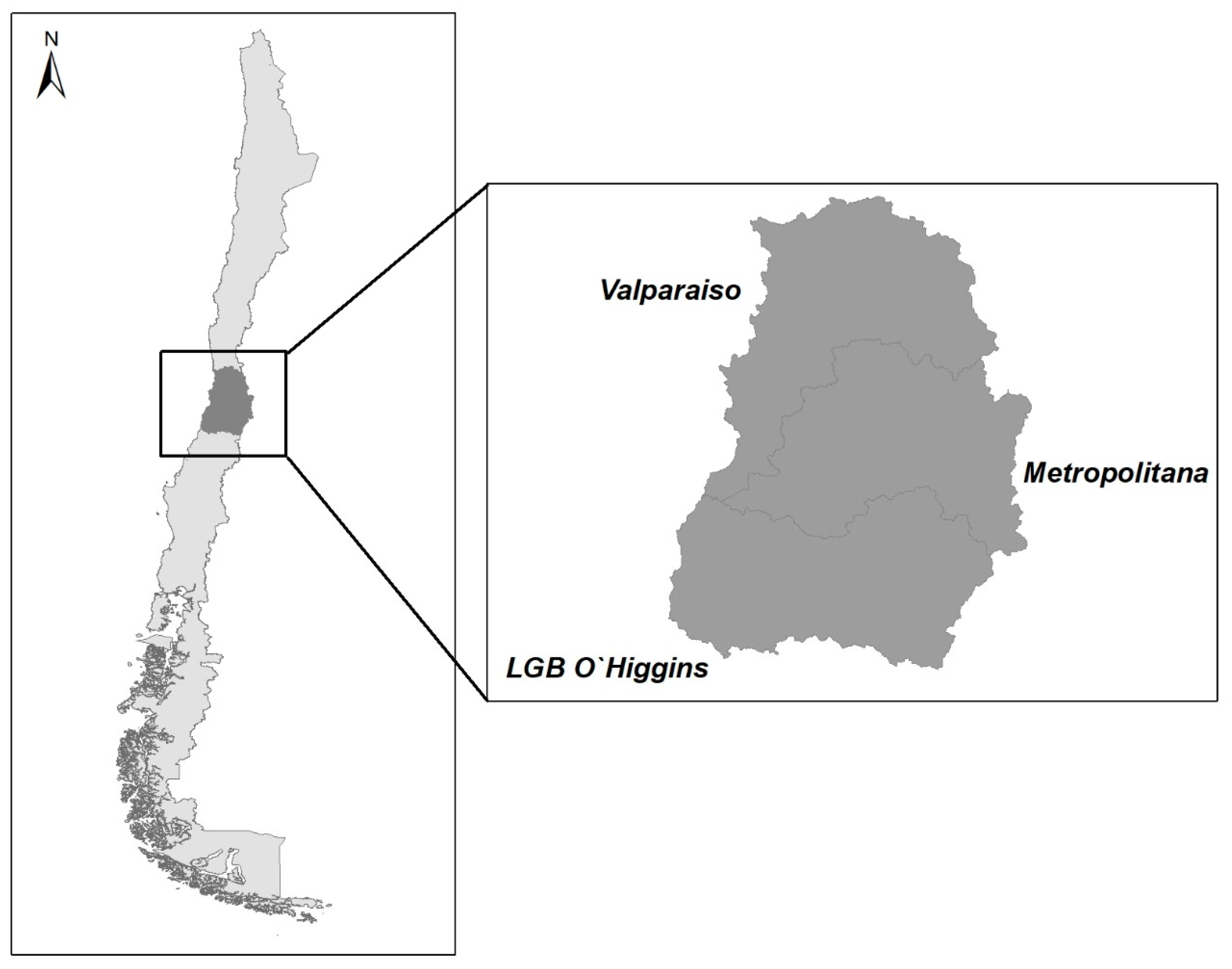 Animals 13 02000 g001 Animals 13 02000 g001