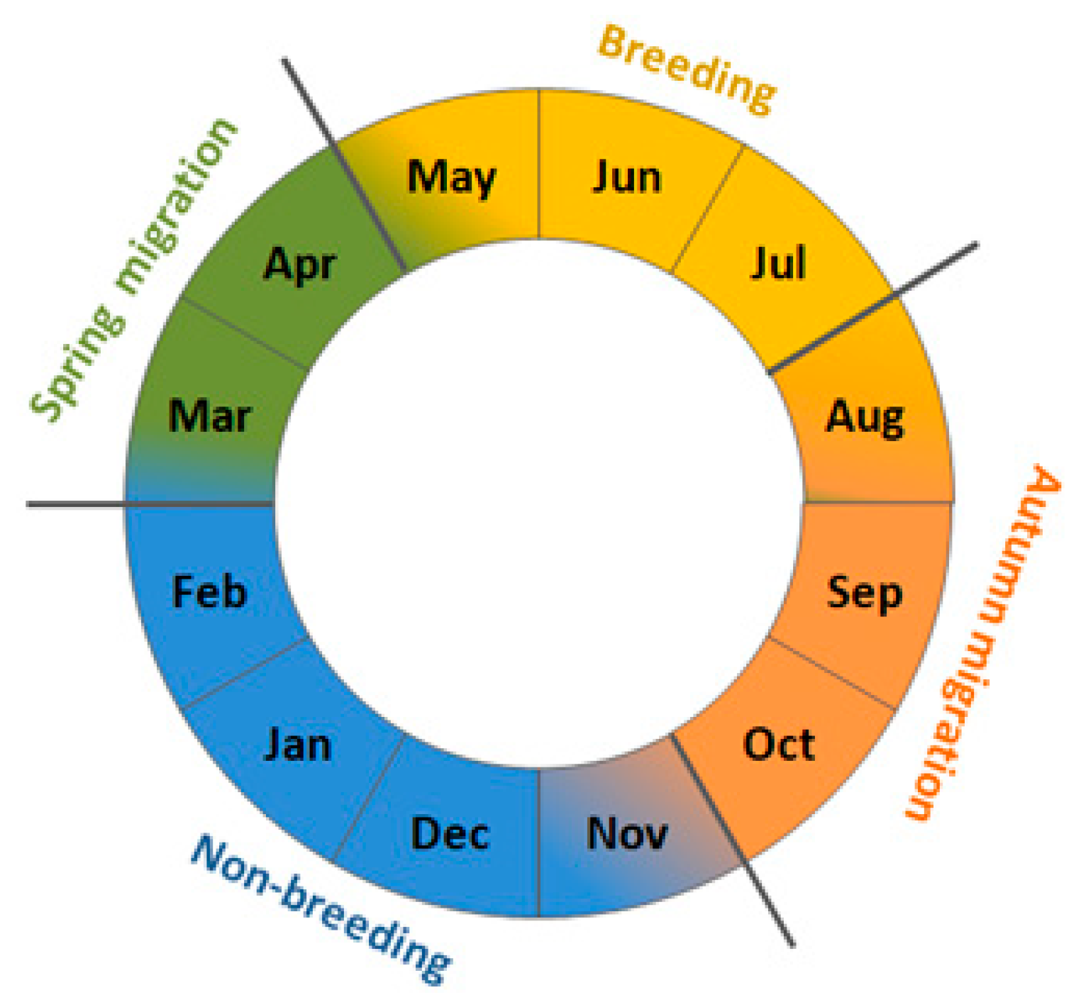 Animals 13 02015 g002