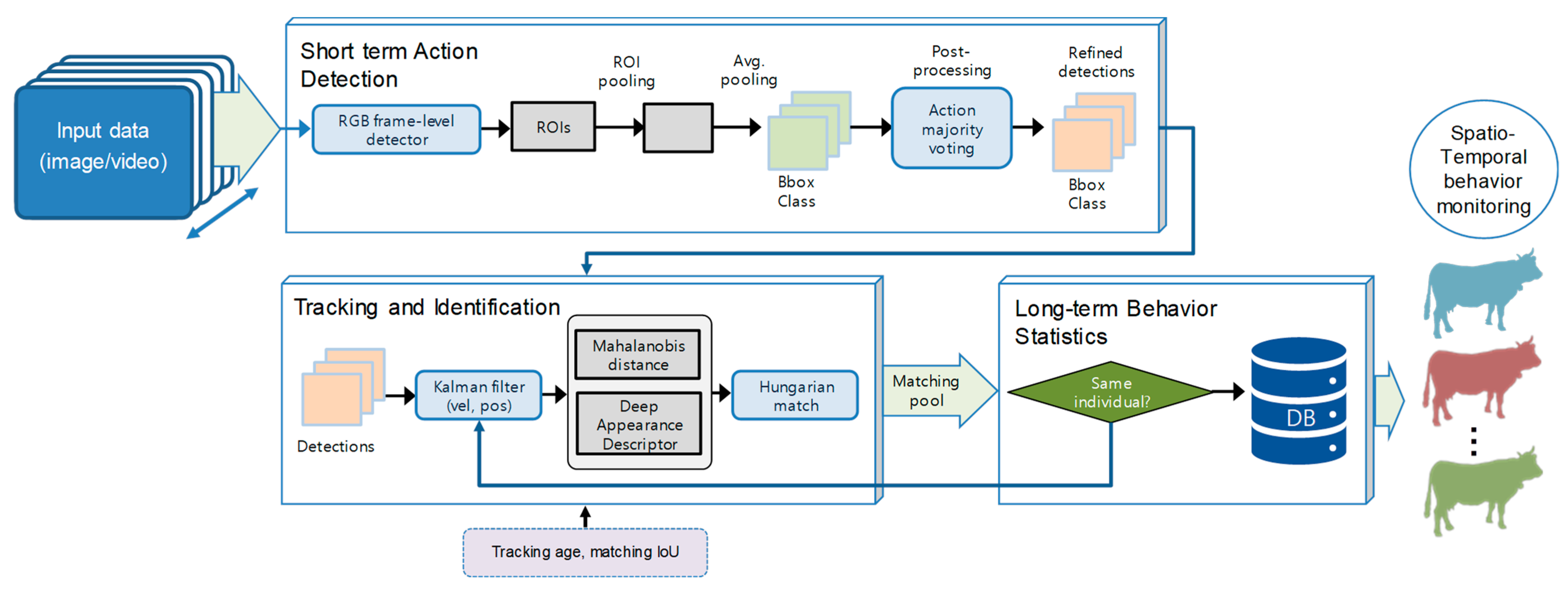 Animals 13 02020 g004