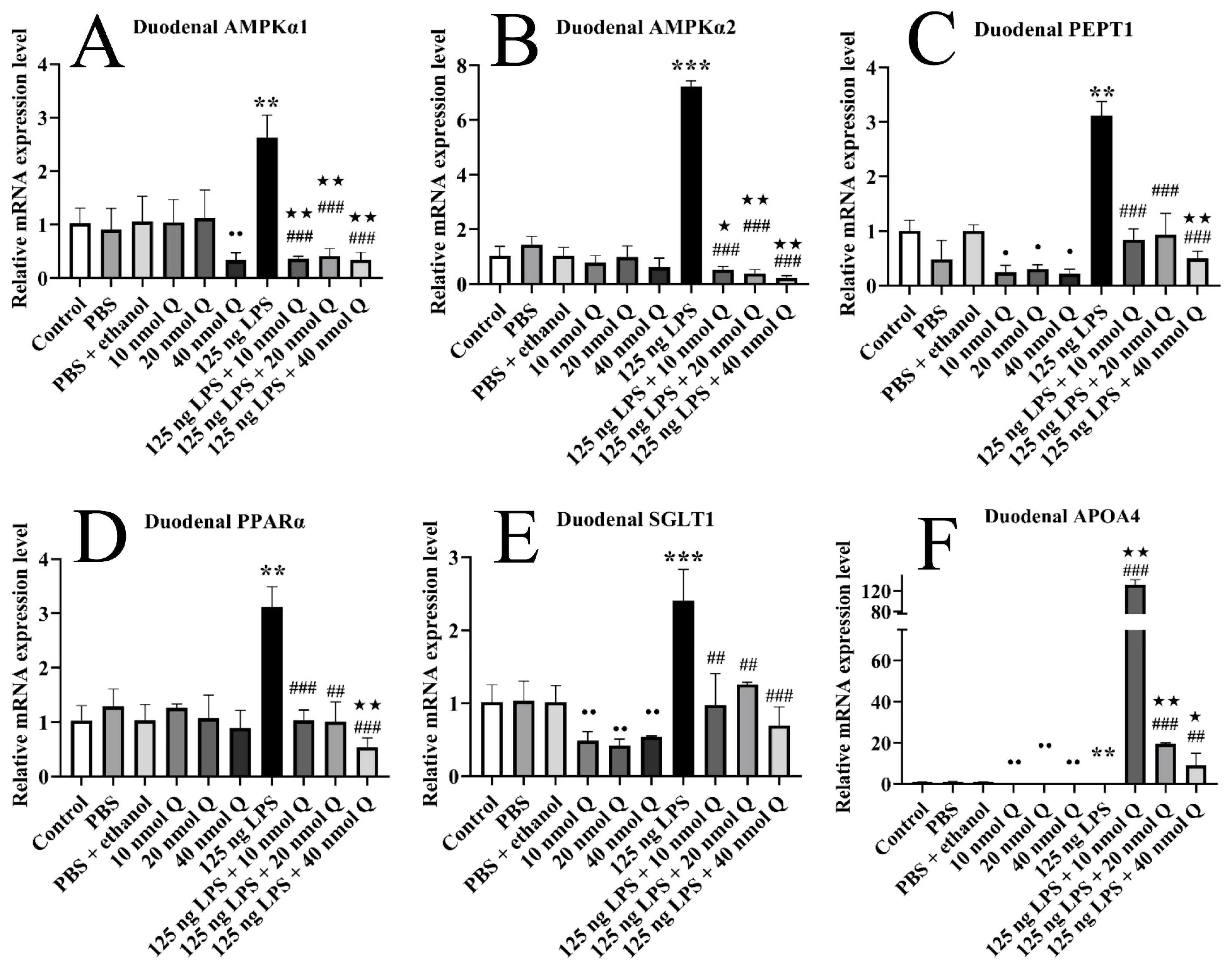Animals 13 02051 g006