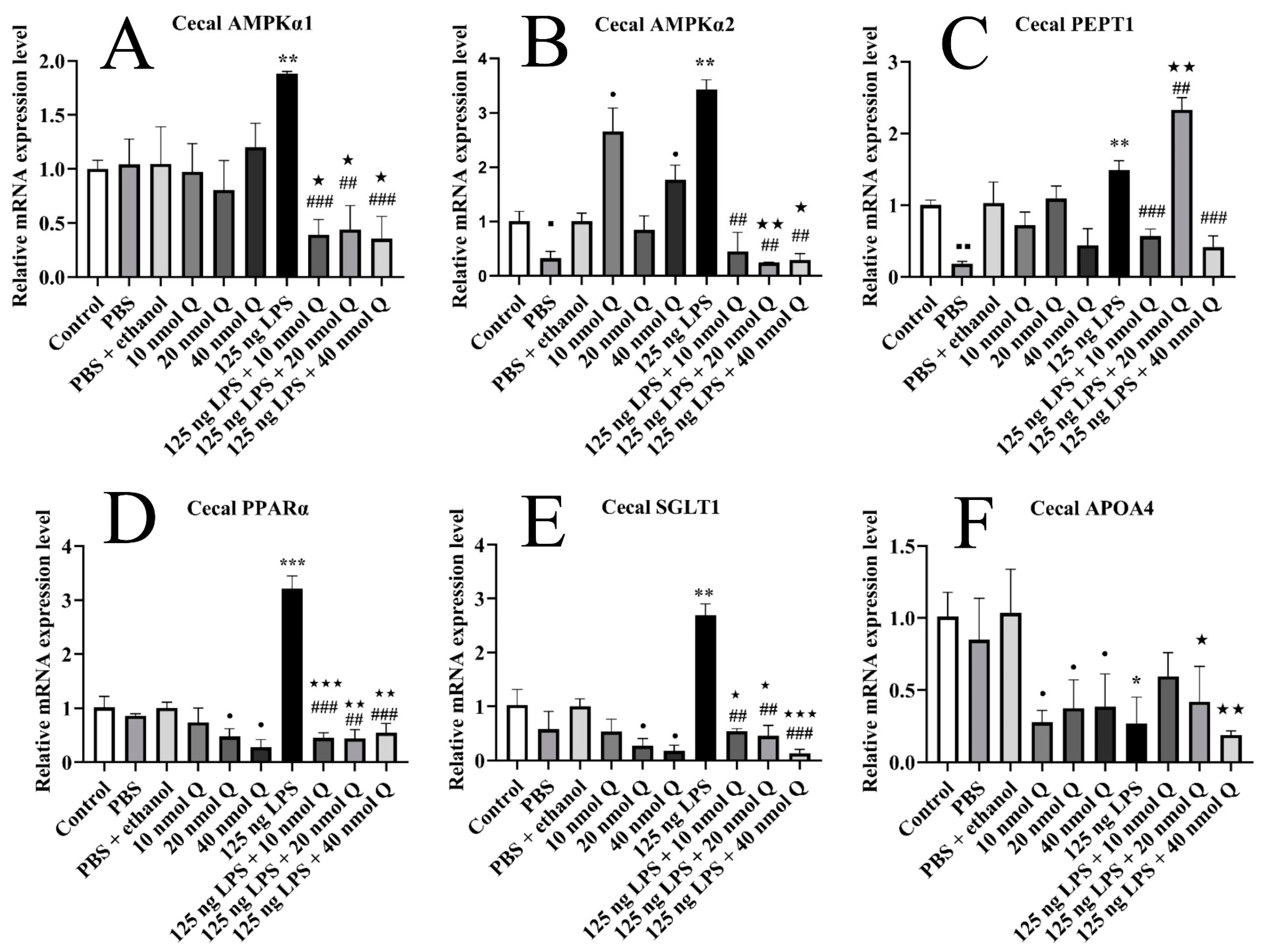 Animals 13 02051 g008