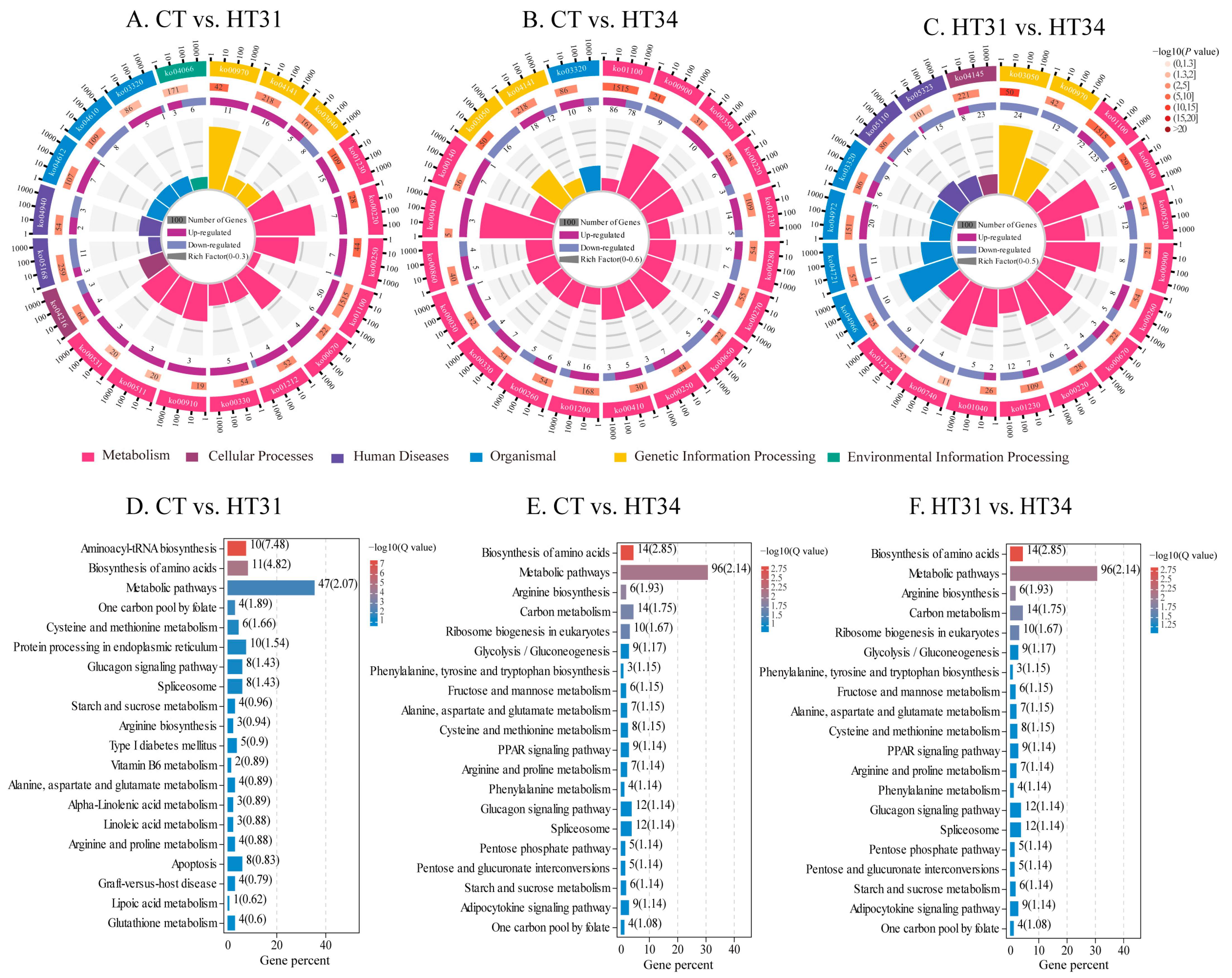 Animals 13 02053 g004 Animals 13 02053 g004