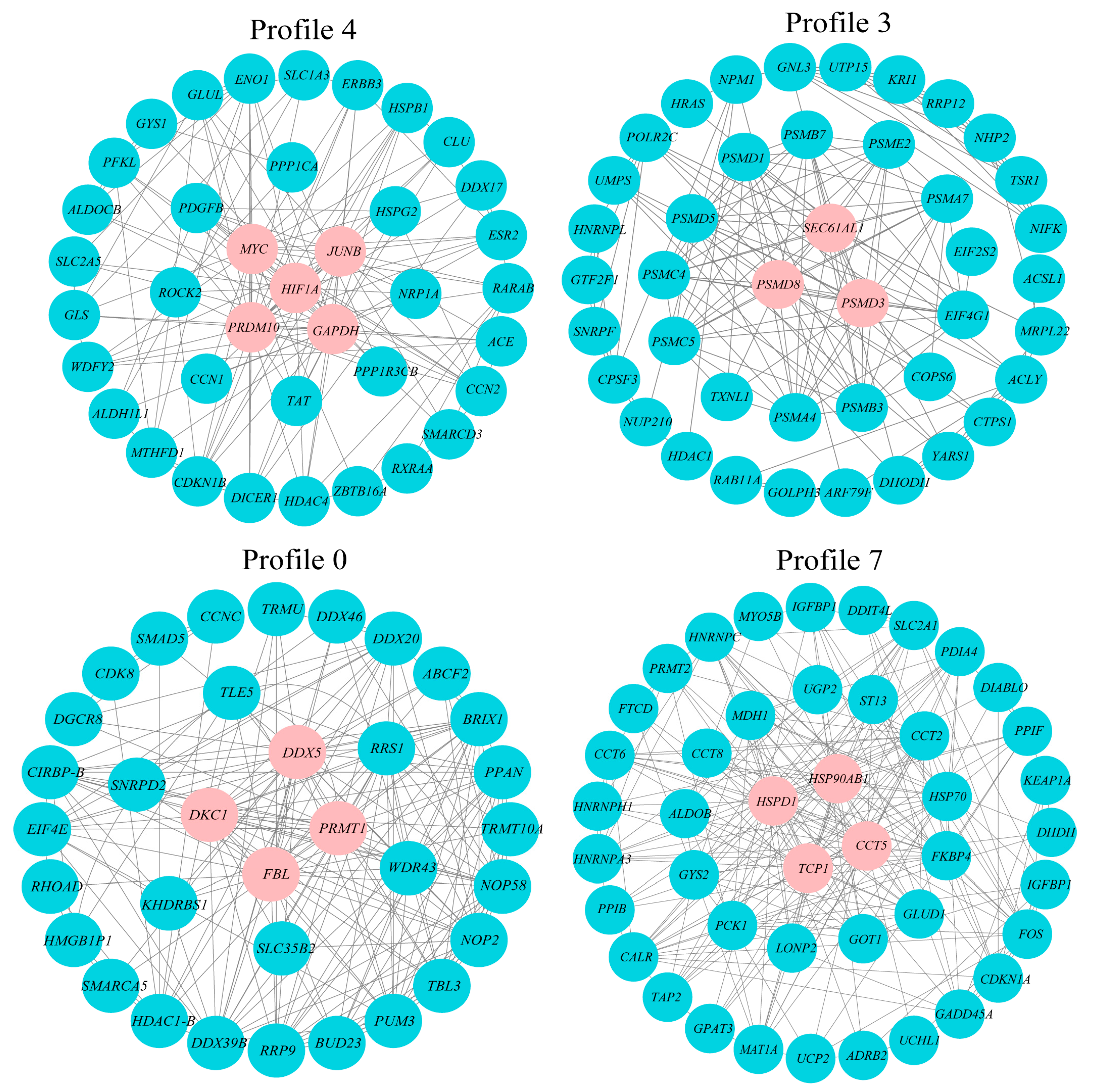 Animals 13 02053 g008 Animals 13 02053 g008