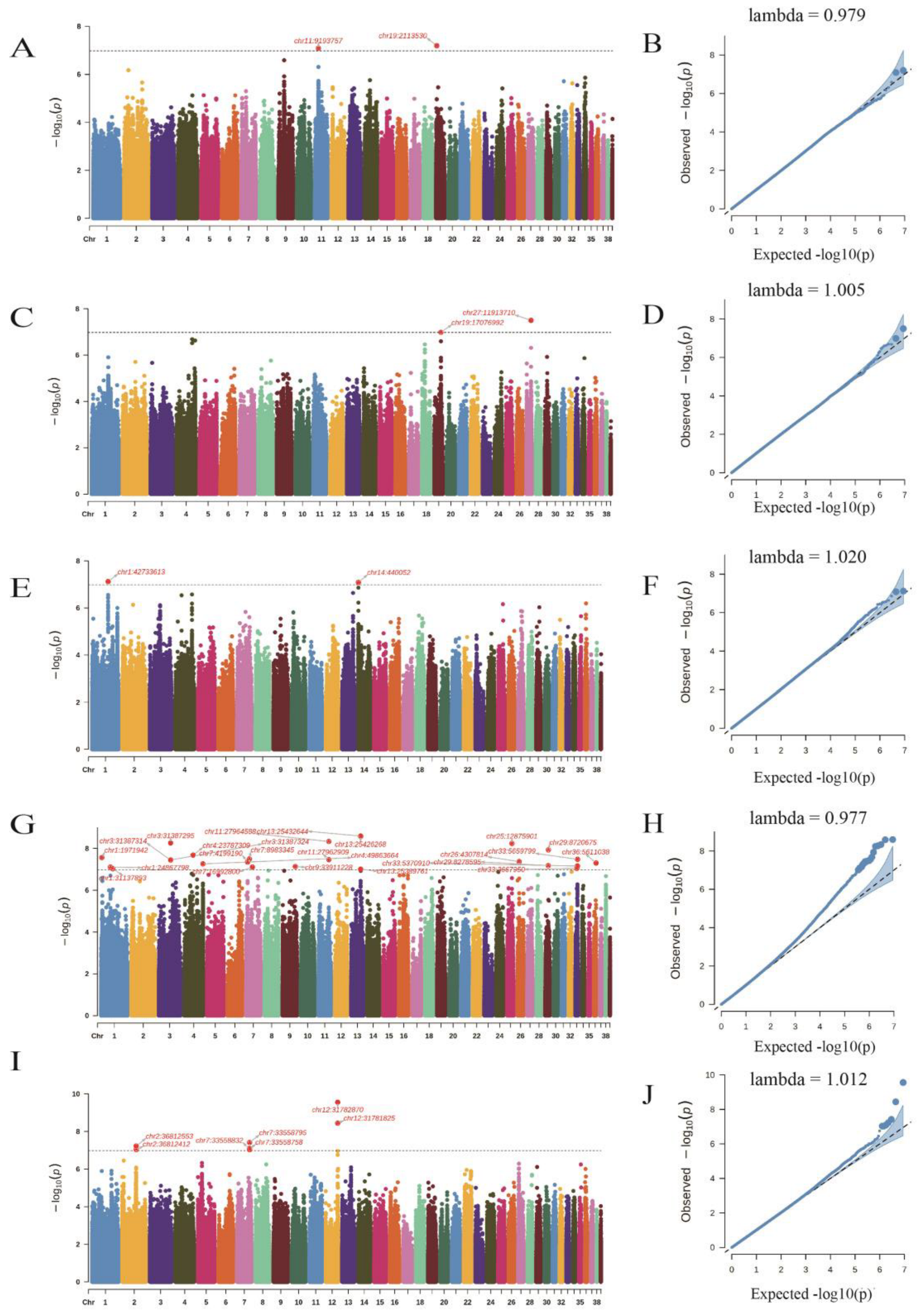 Animals 13 02089 g003