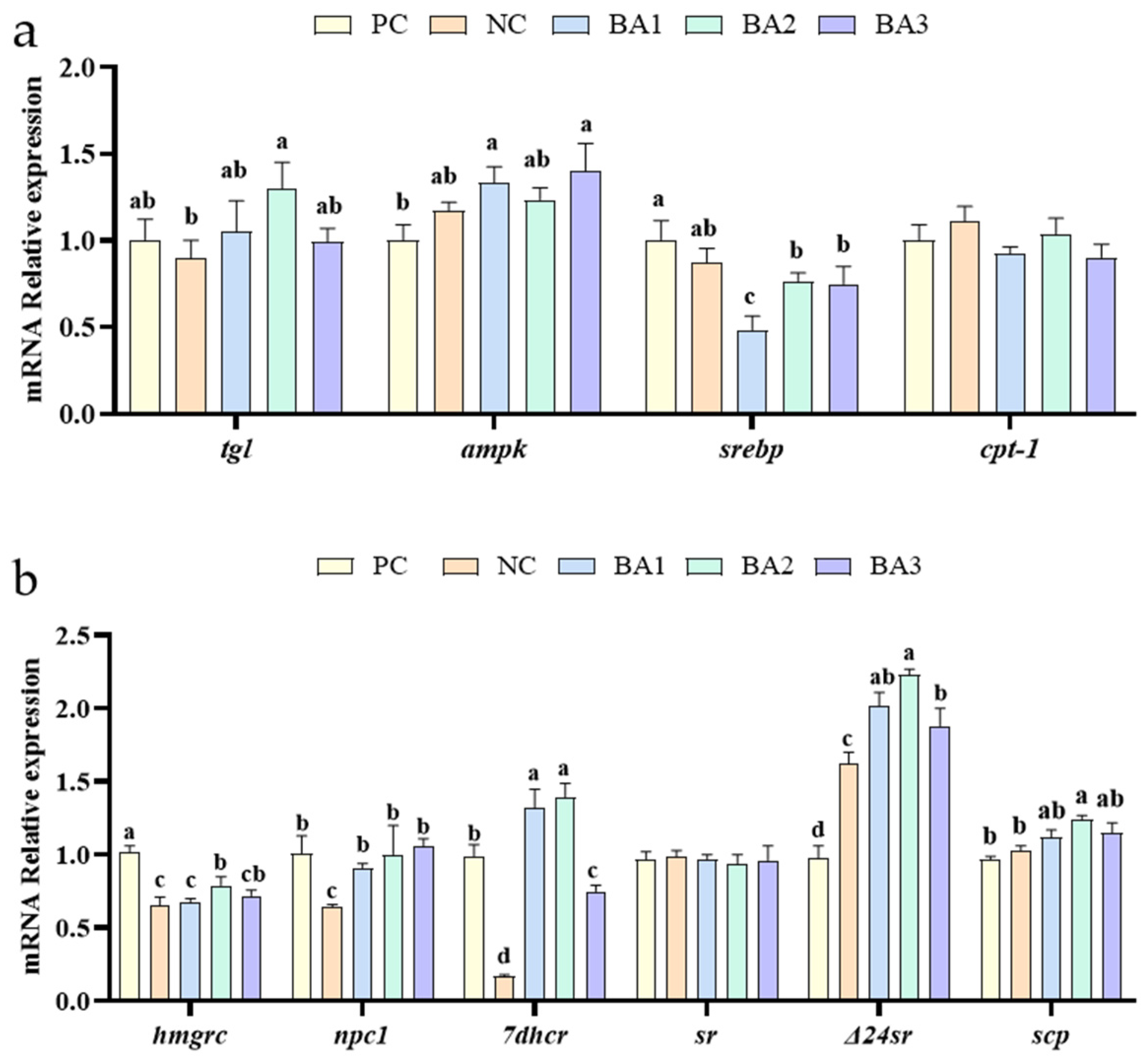 Animals 13 02109 g001