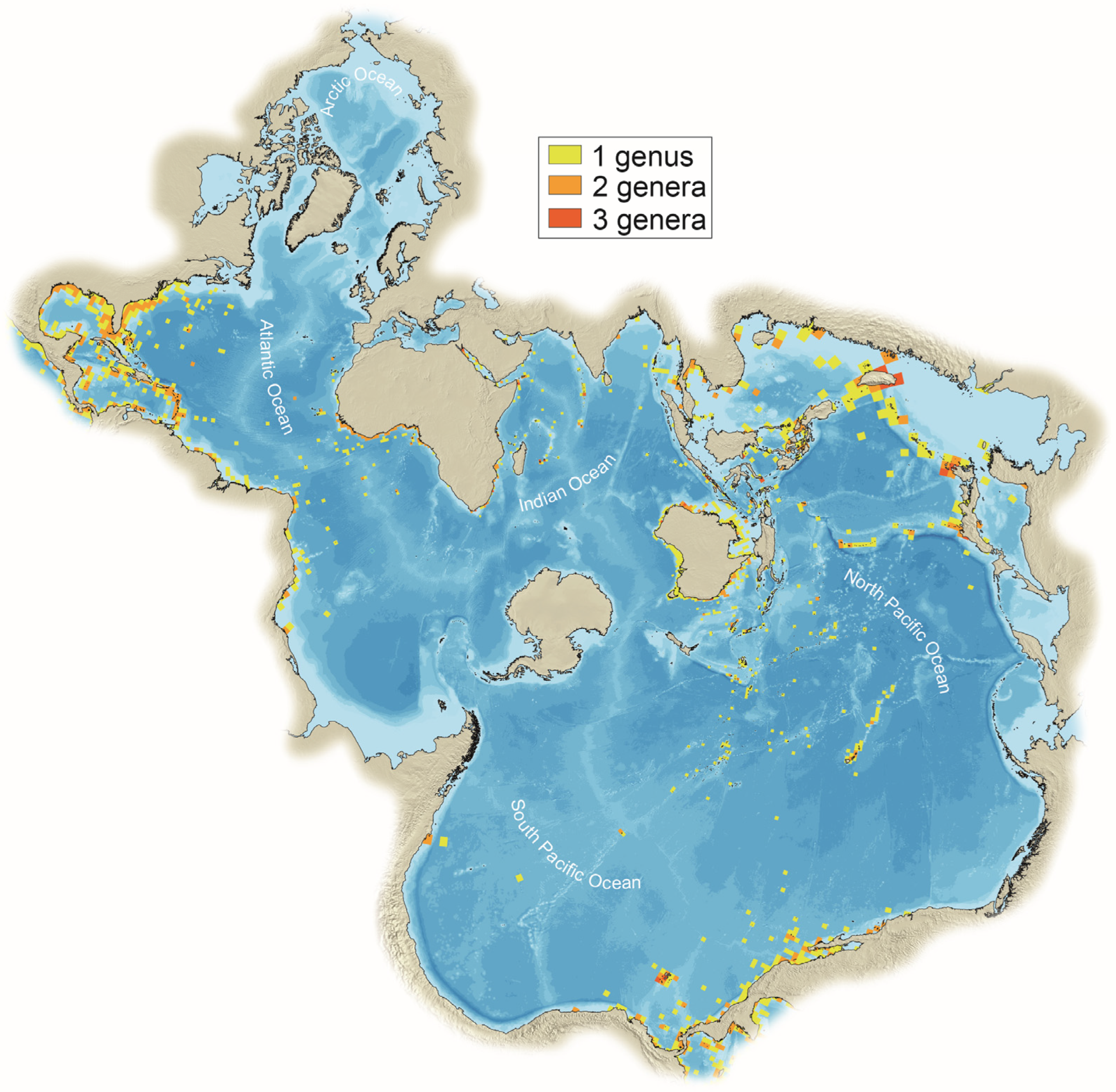 Animals 13 02113 g003