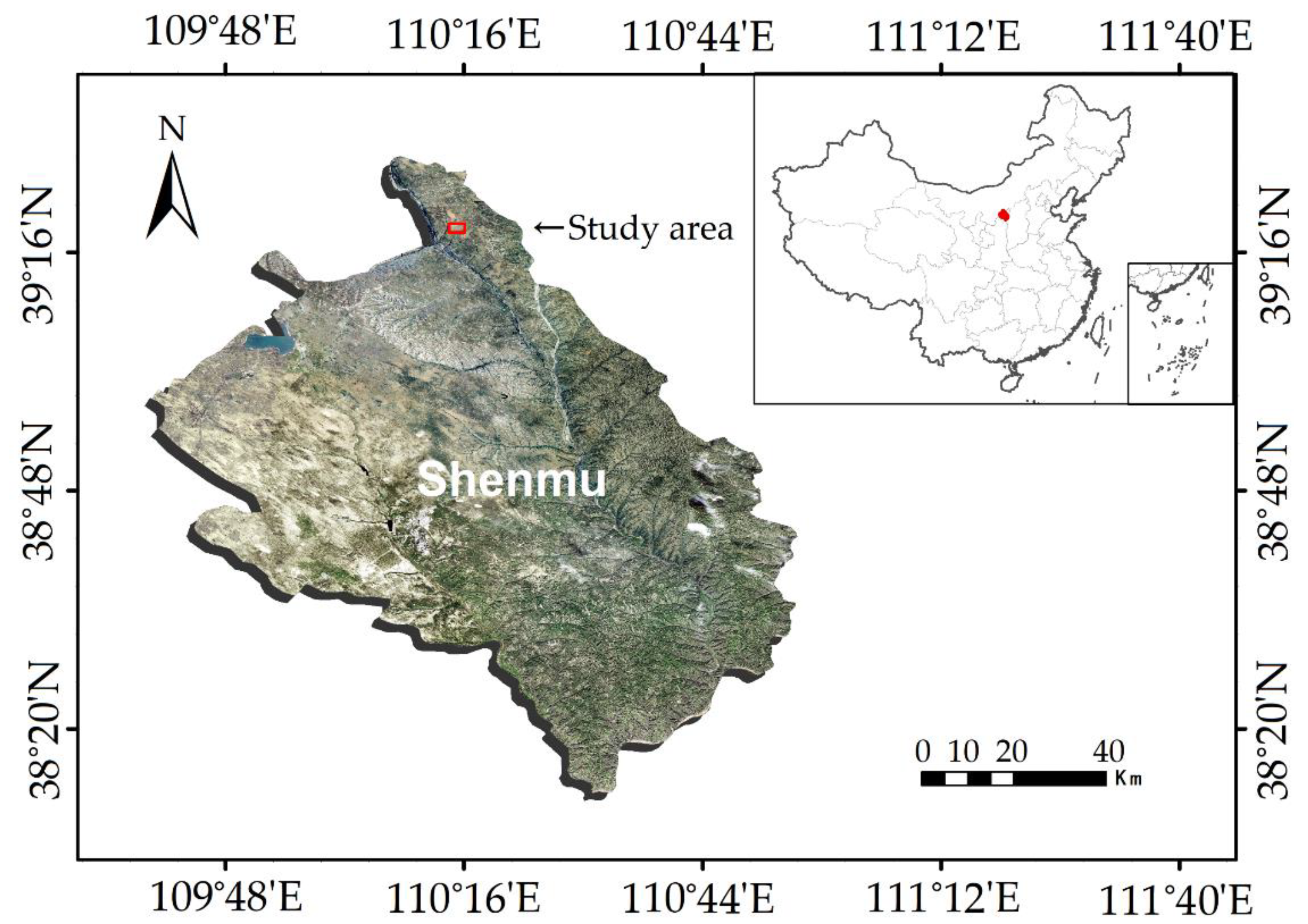 Animals 13 02114 g001 Animals 13 02114 g001