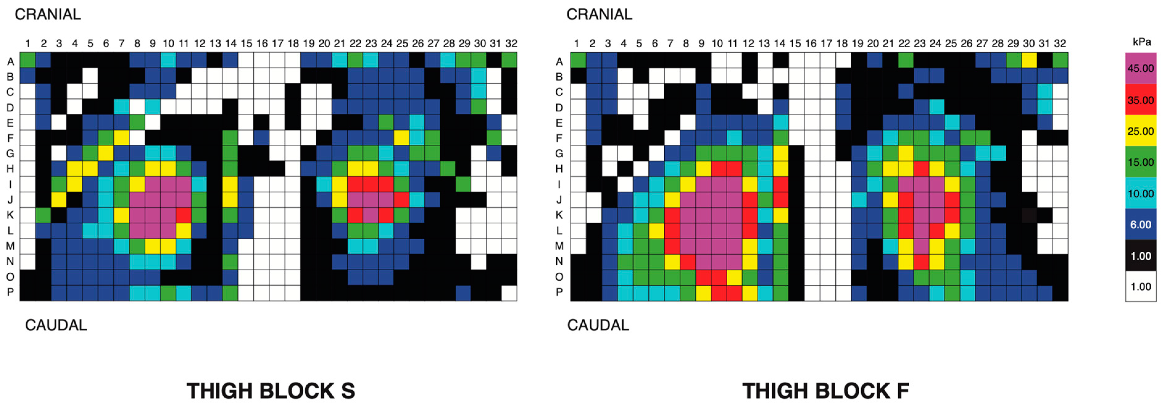 Animals 13 02127 g005
