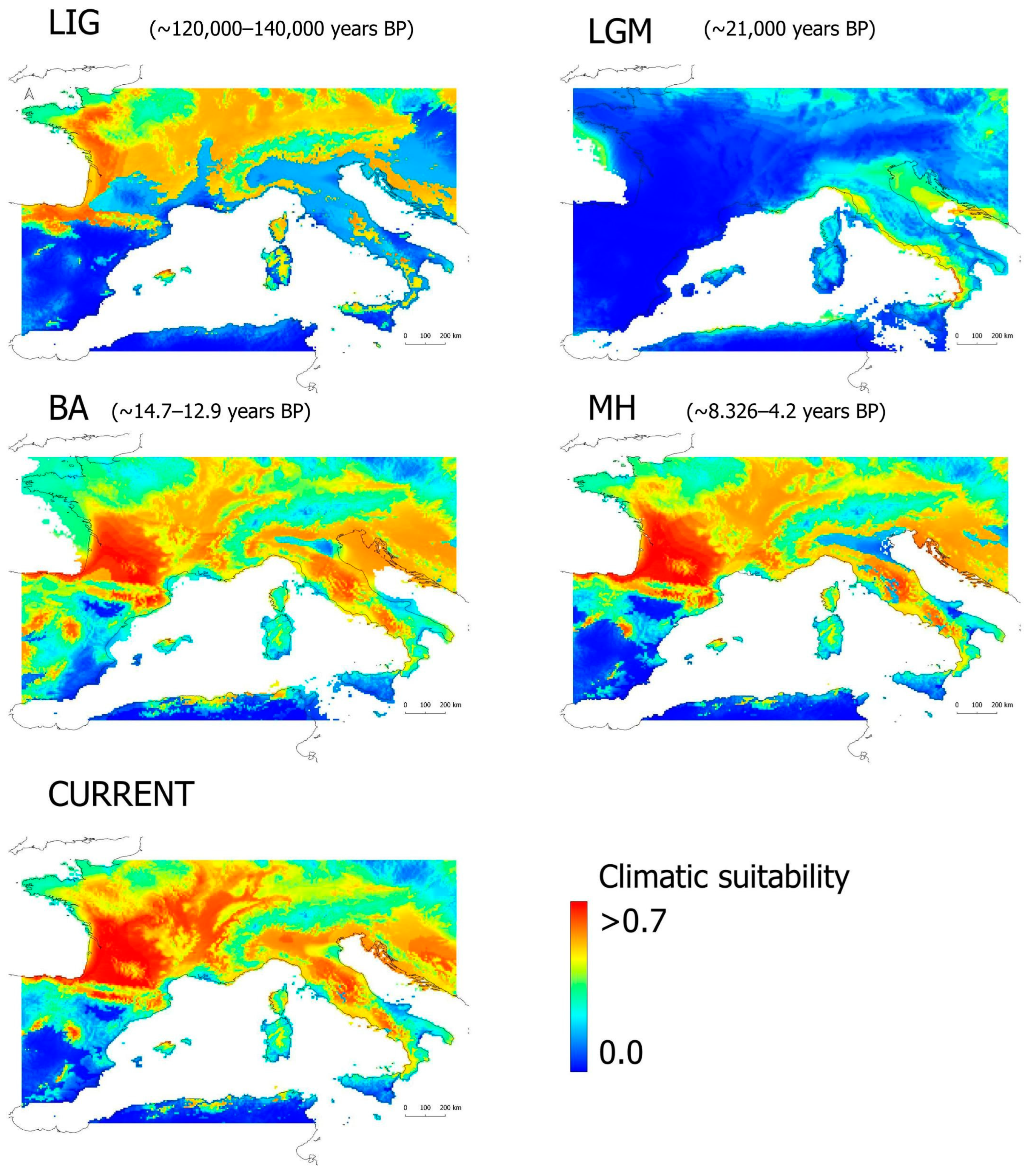 Animals 13 02143 g003