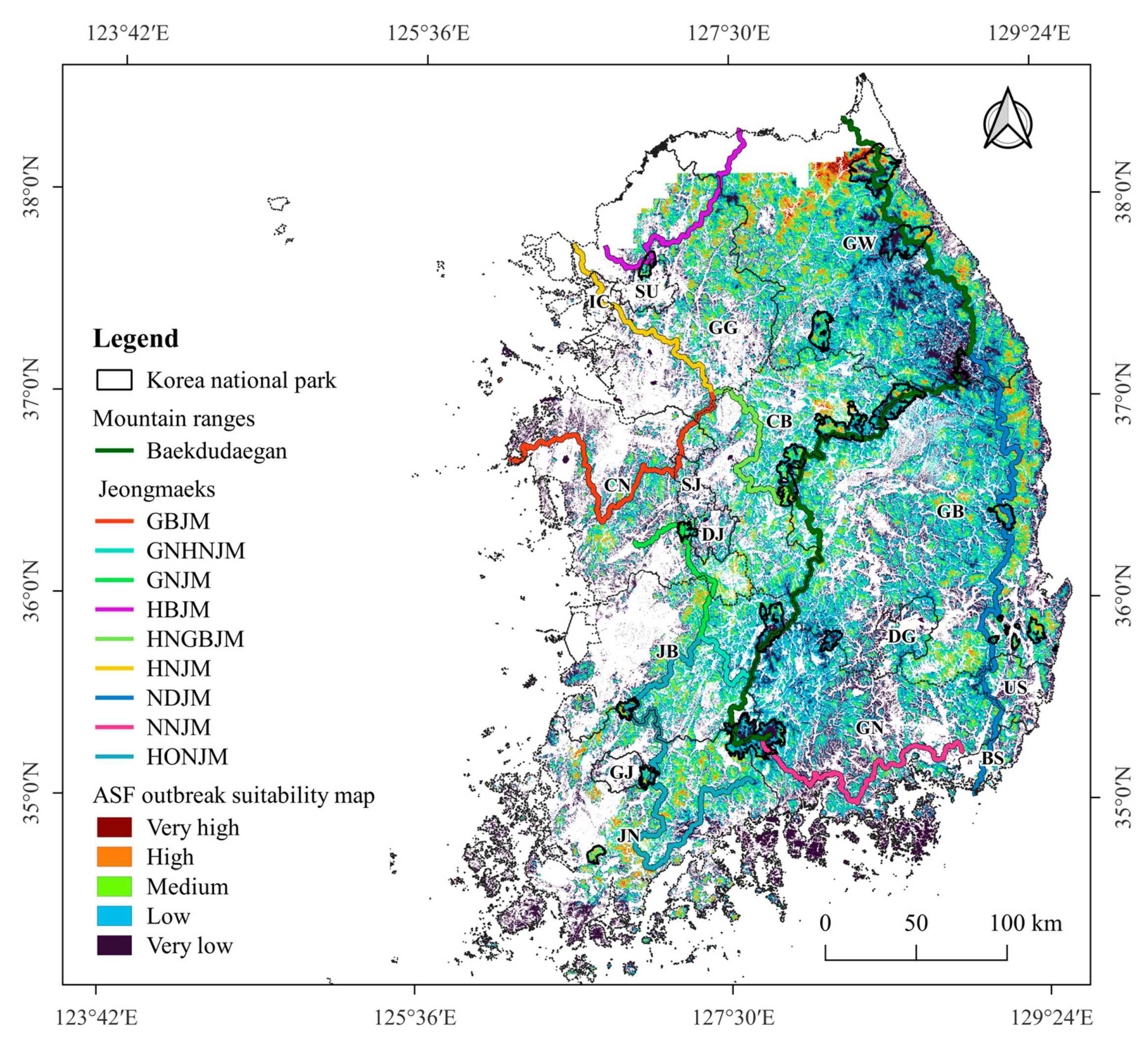 Animals 13 02148 g004