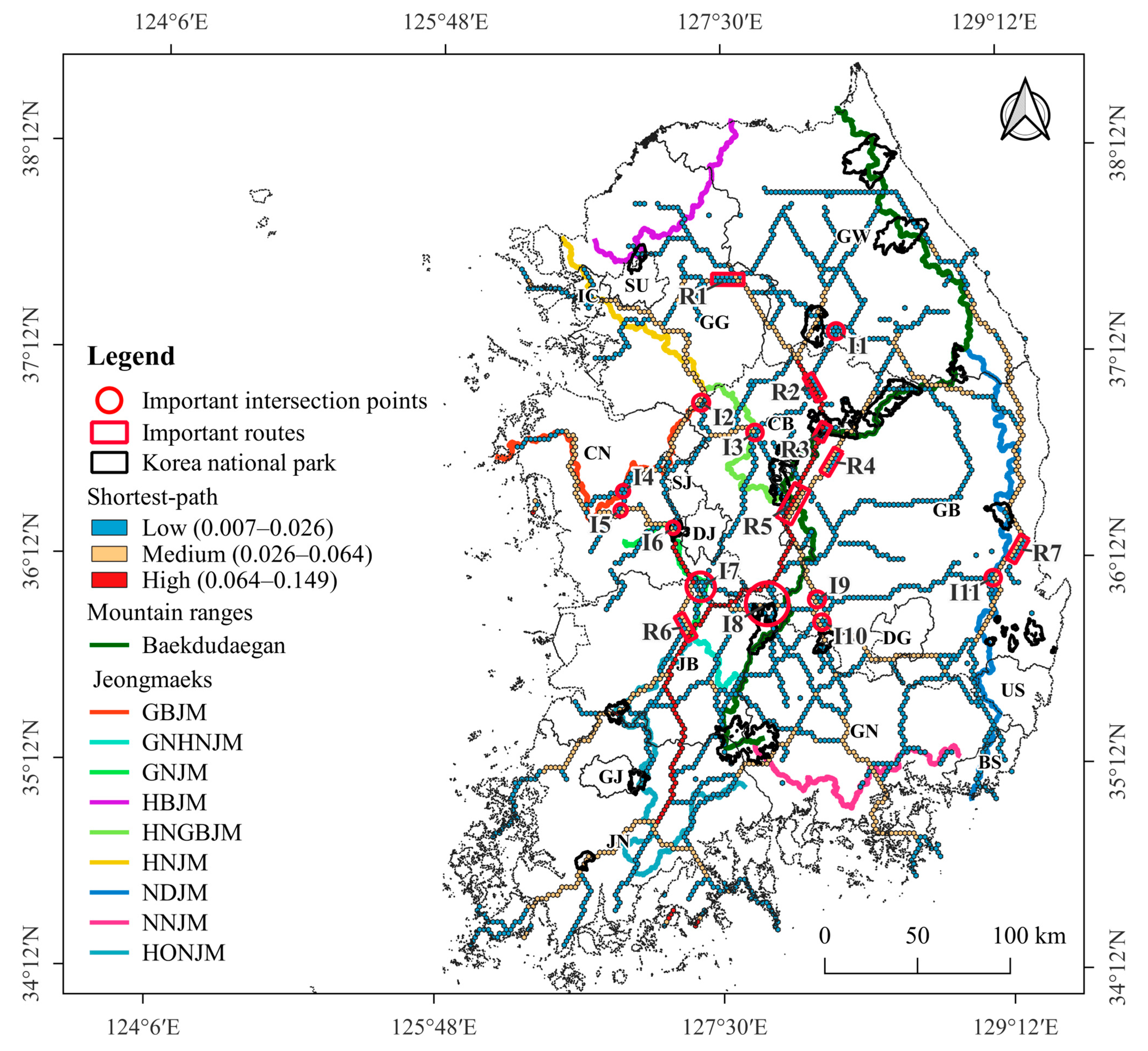 Animals 13 02148 g005