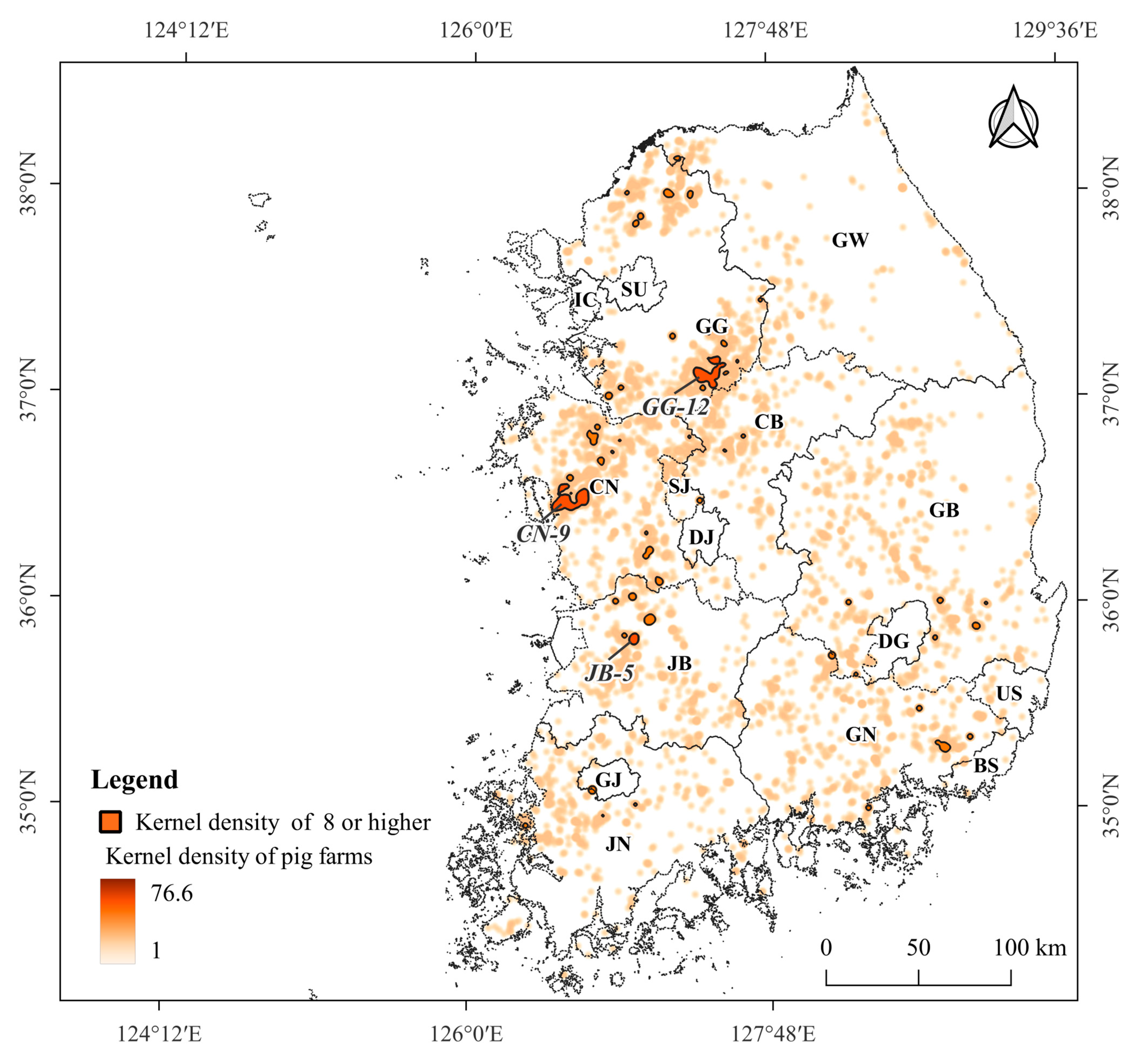 Animals 13 02148 g006