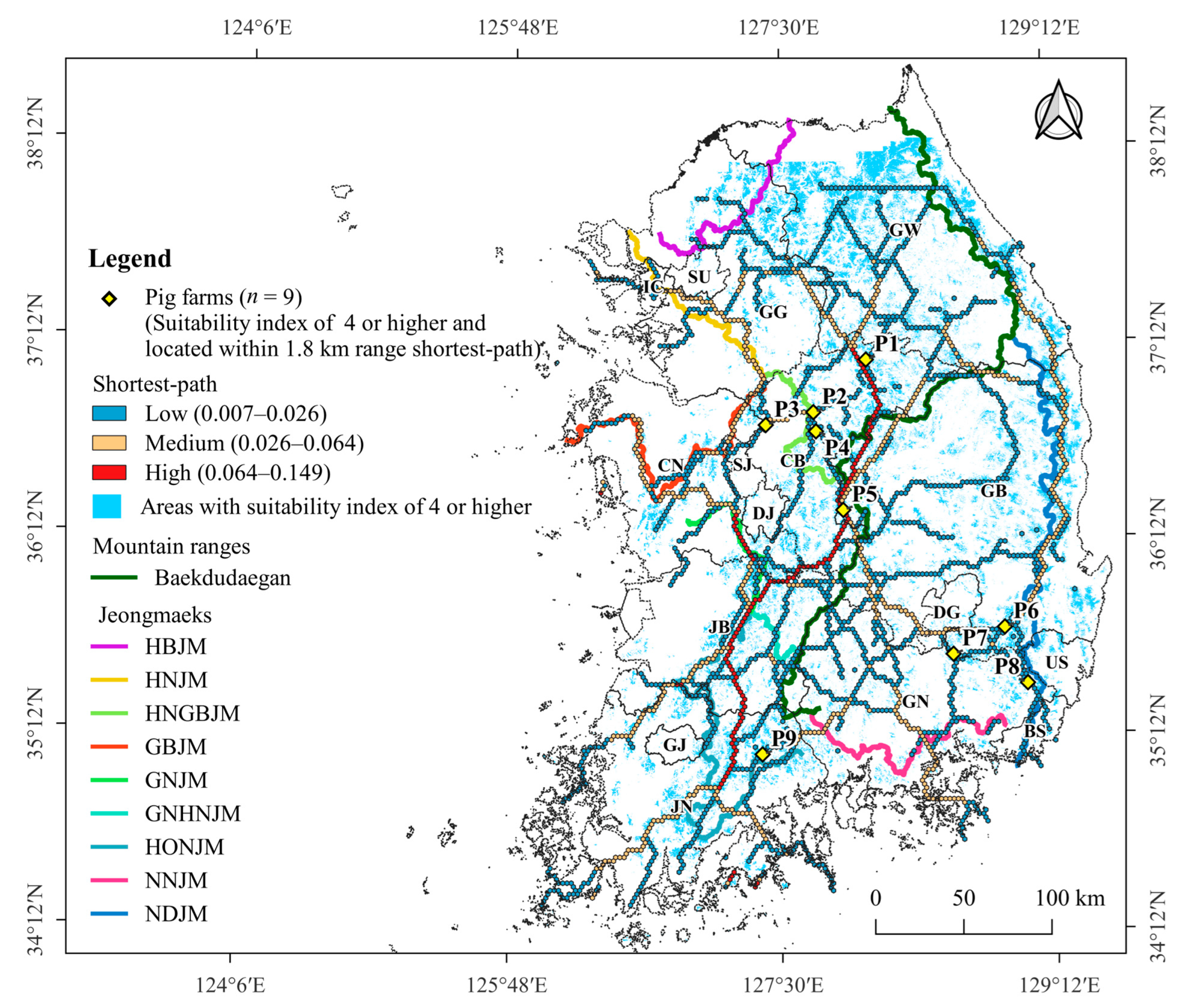 Animals 13 02148 g007